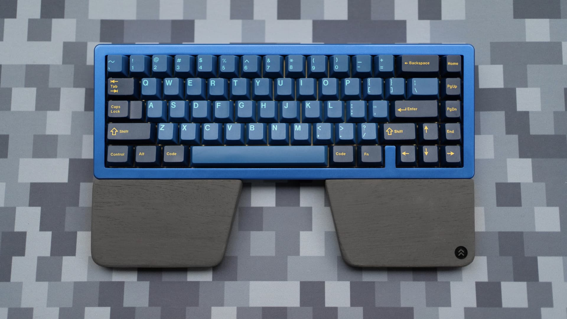 ePBT Camo [ended] image 23