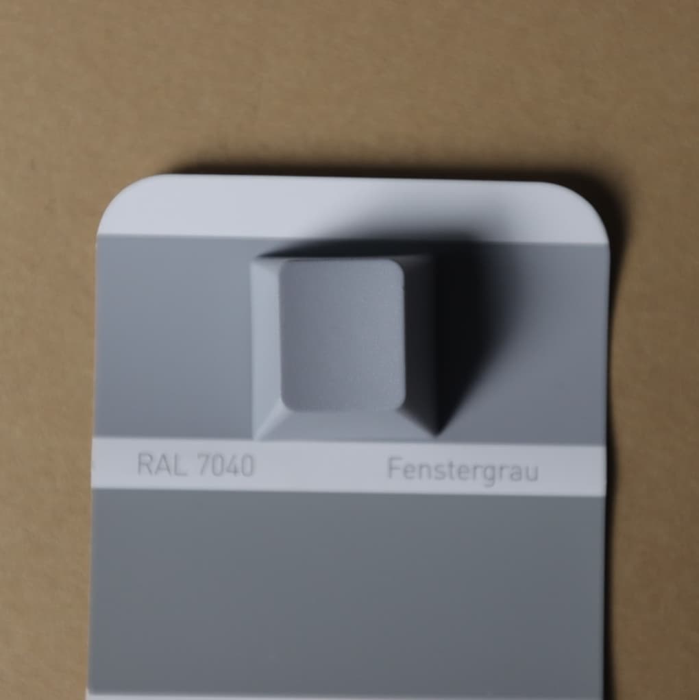 MW Satellite | GB Closed - All Items Will Be Made image 3