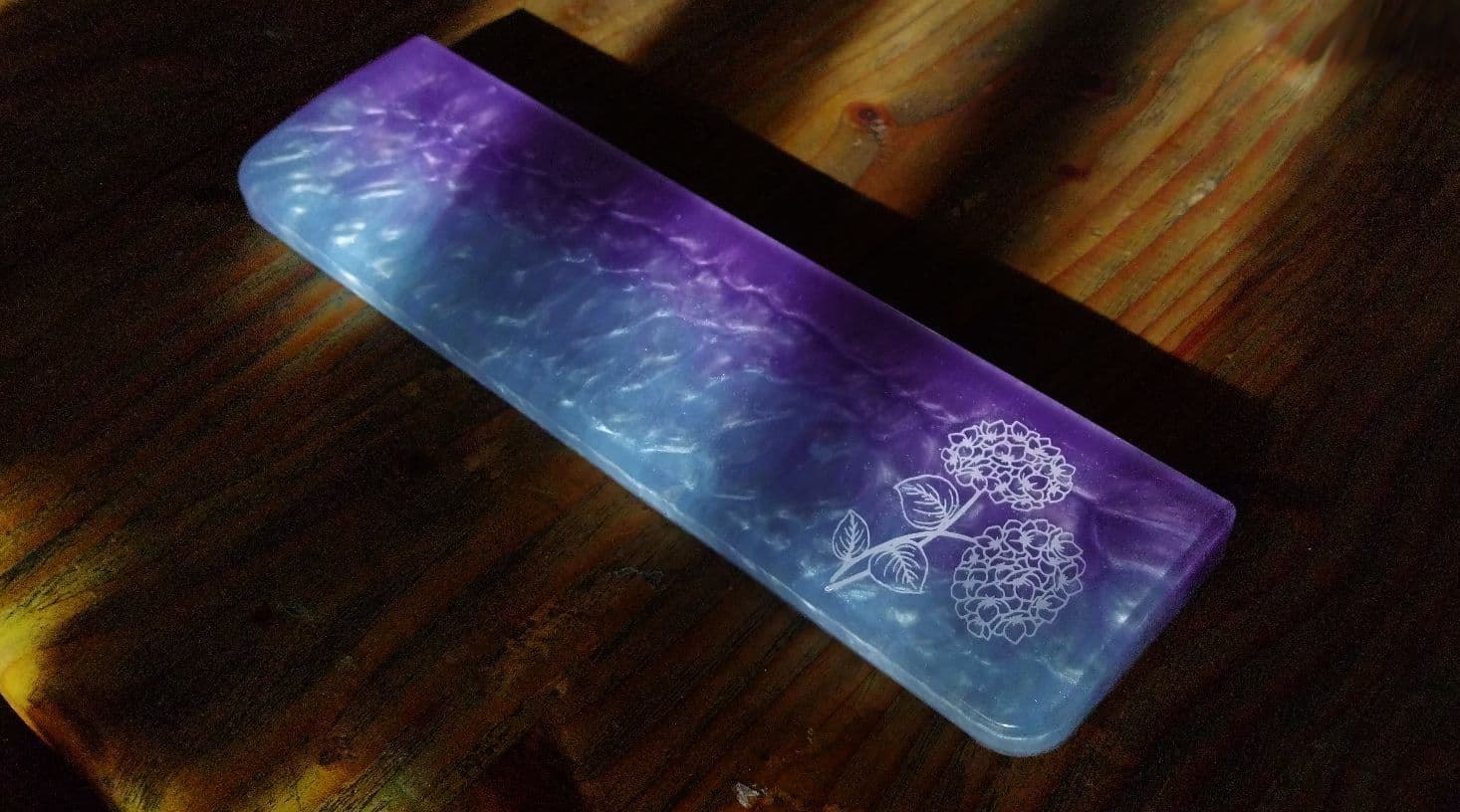 MW Alfheim | Last Day !! image 16