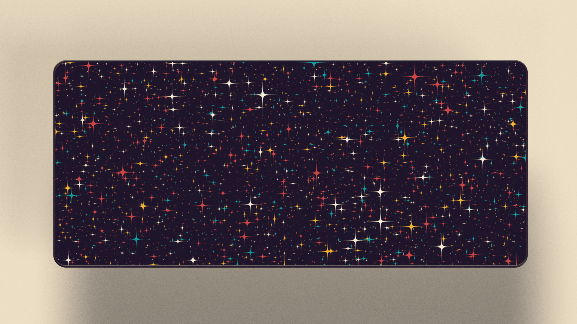 ePBT Grand Tour - Update - Thok Razzo image 11