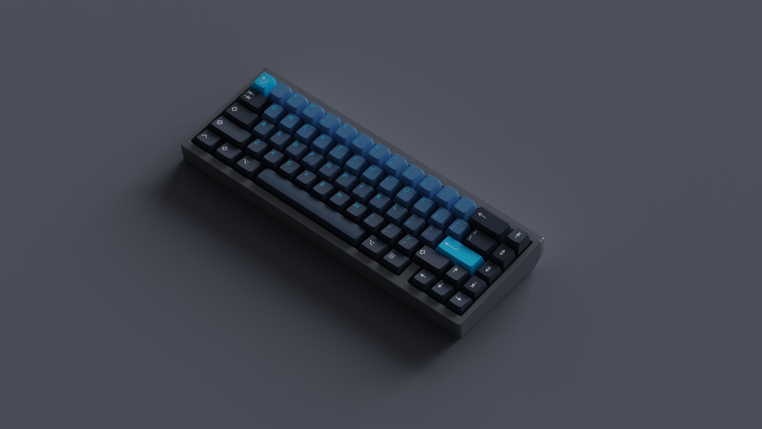 PBTfans Basin | Delivered! image 56