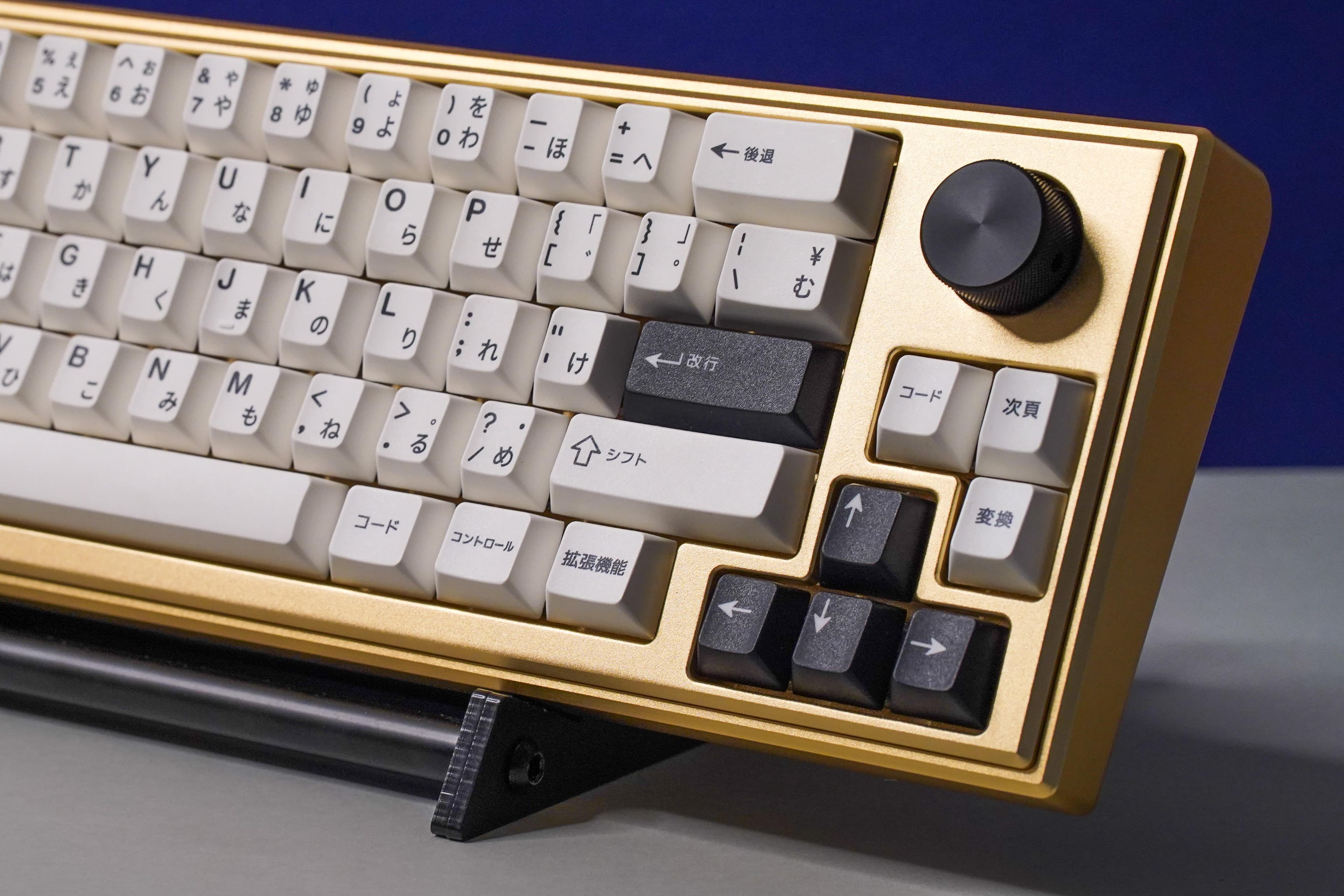 LW-67 [EXTRAS R2 RELEASED] image 17