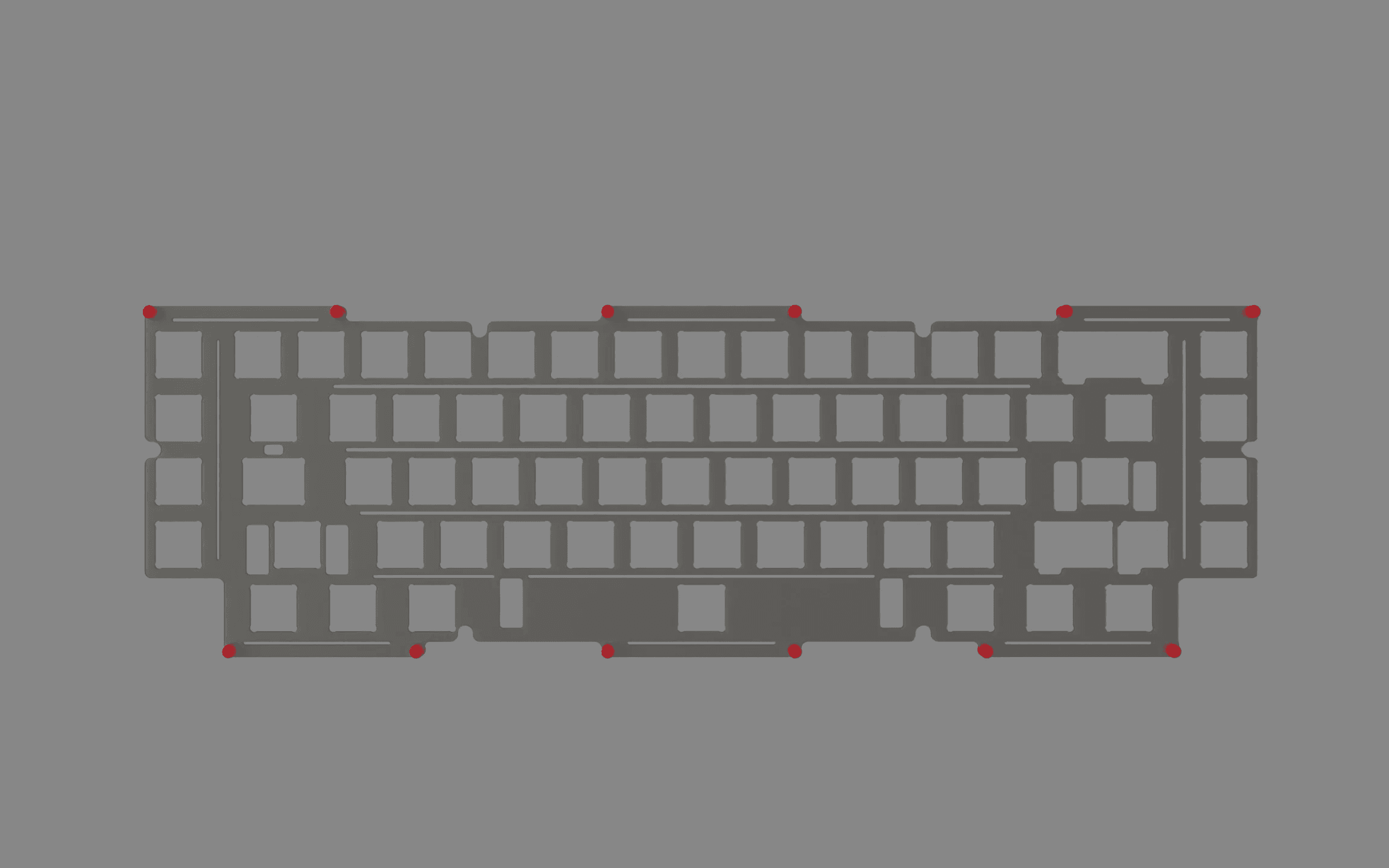 EQUILIBRIUM 6 R2 by SCRIBBLEB for International image 15