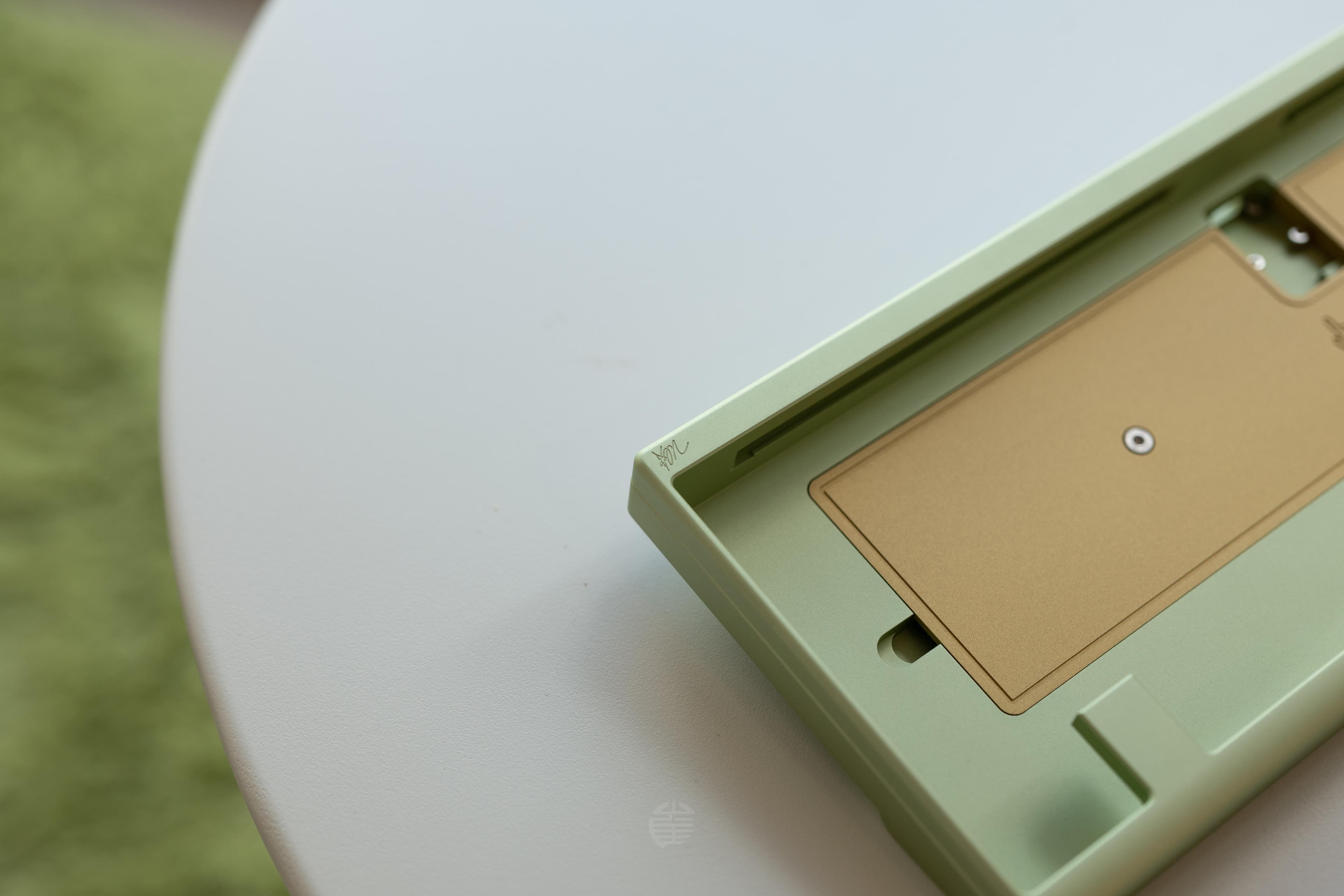 Fearless: a 65% dedicated to Chaewon | 02/28-03/24 GB EXTENDED image 6