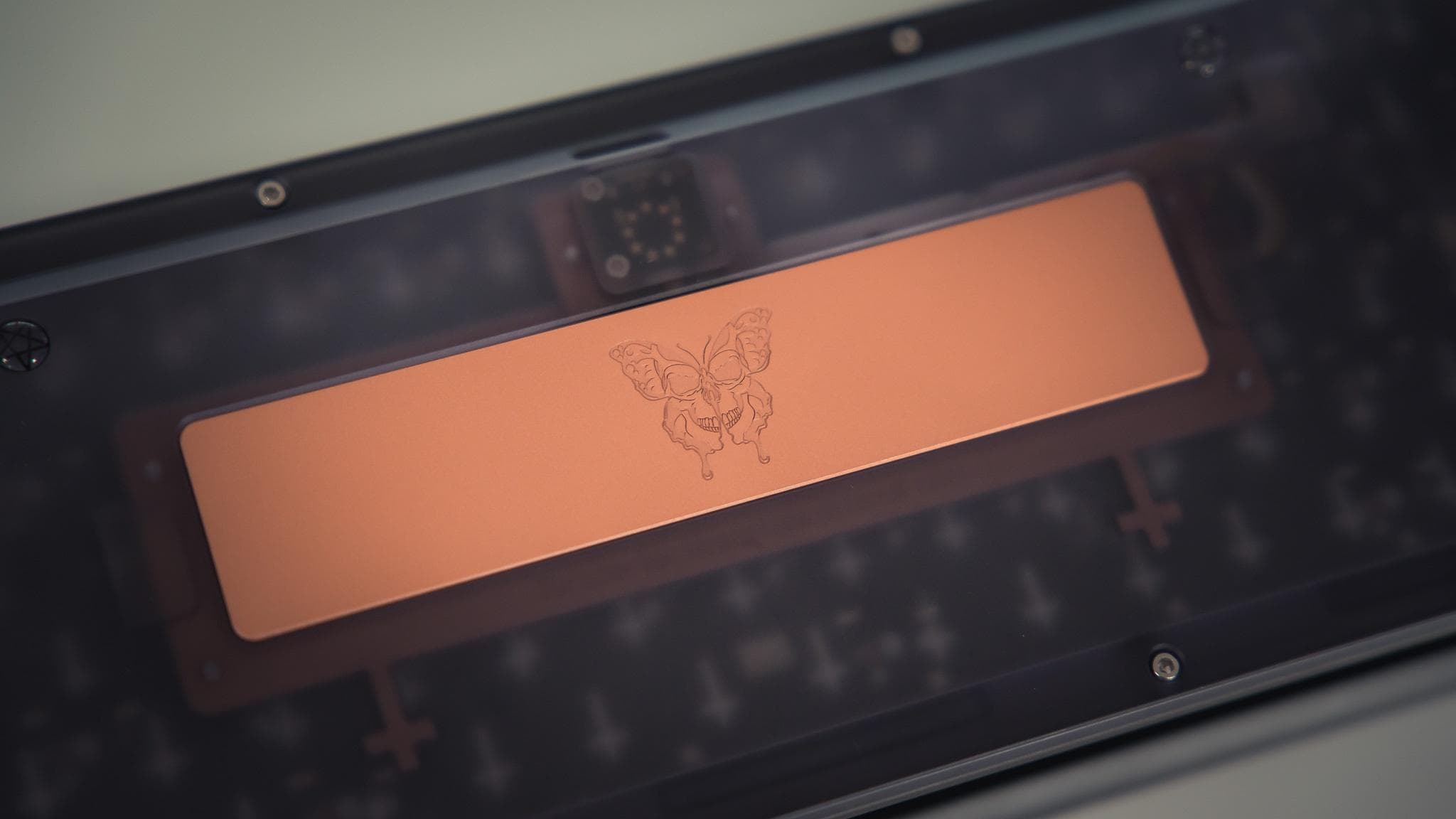 saevus Duality 65 image 6