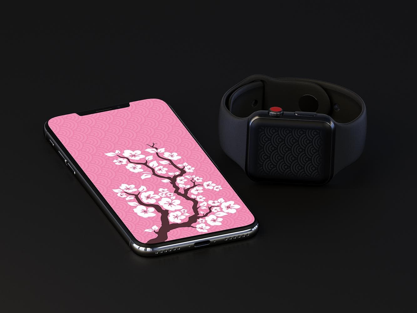 Sakura AC+ Mousepad v2 | PRE-ORDER LIVE! image 14