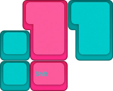 MIAMI GB (shipping) image 6