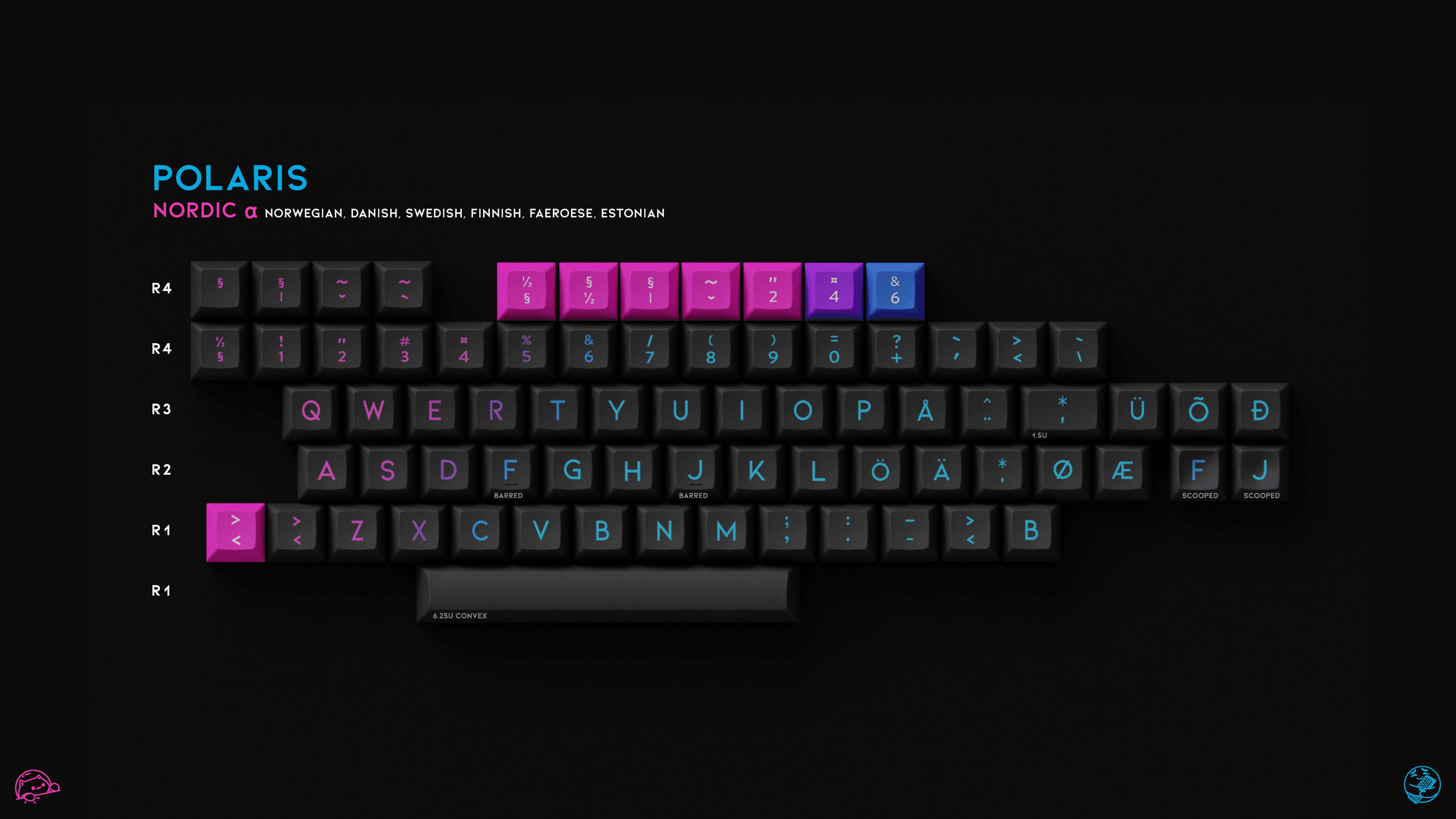 ⭐️ KAT Space Dust ⭐️[Status: Production done - awaiting shipping] ⭐️ image 43