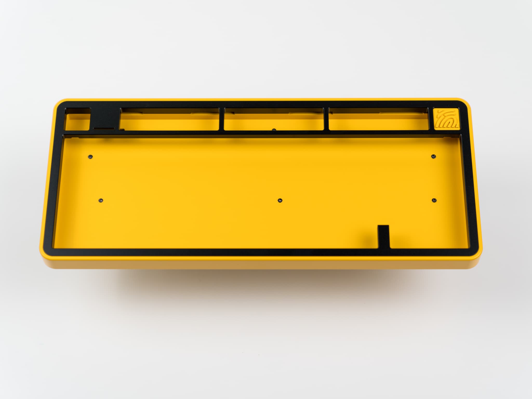 AK75 from Artkey Universe (Updated, GB live January 13th!) image 17