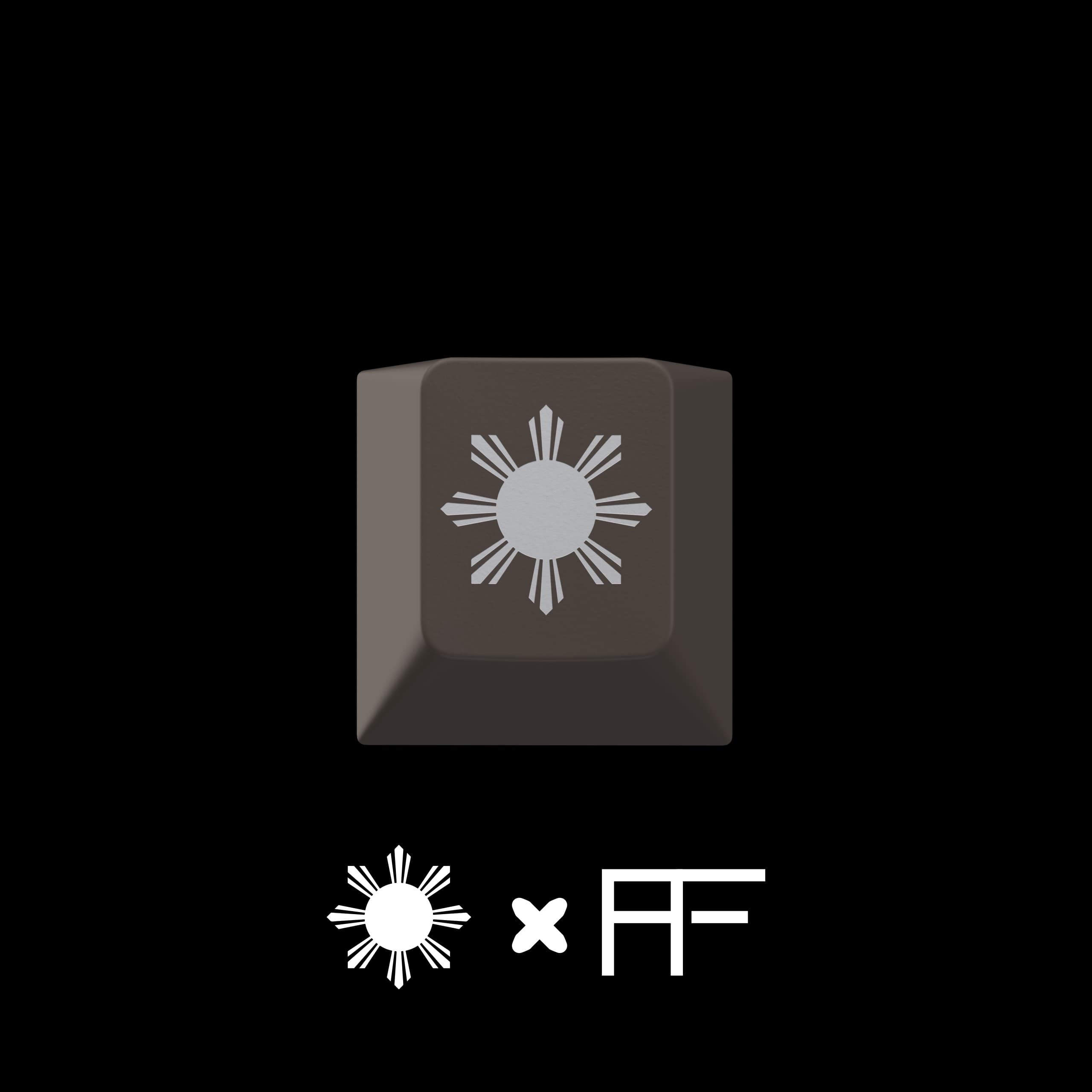 ePBT Simple Baybayin | Samples Completed image 16