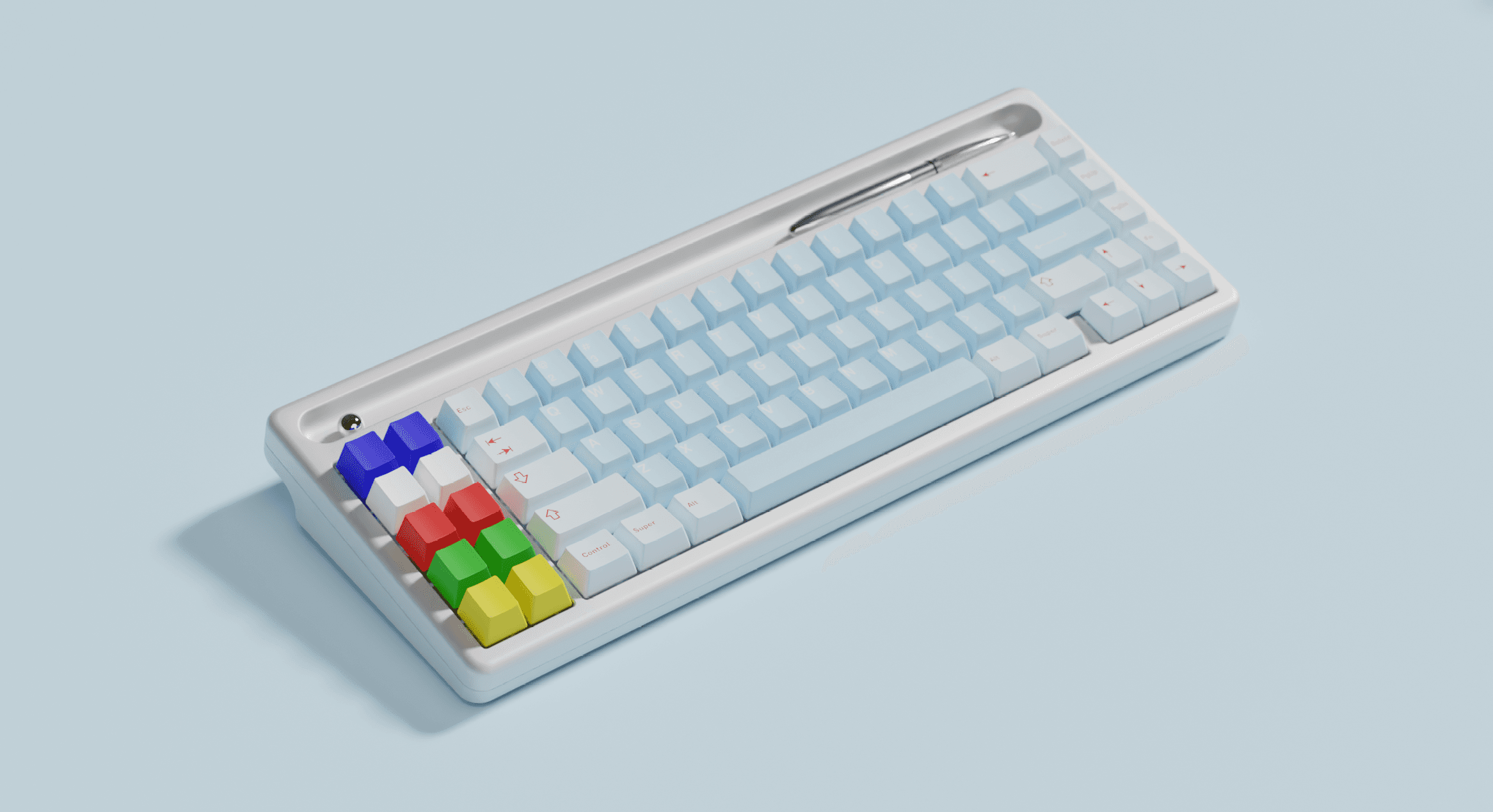 DCS Mountaineering image 4