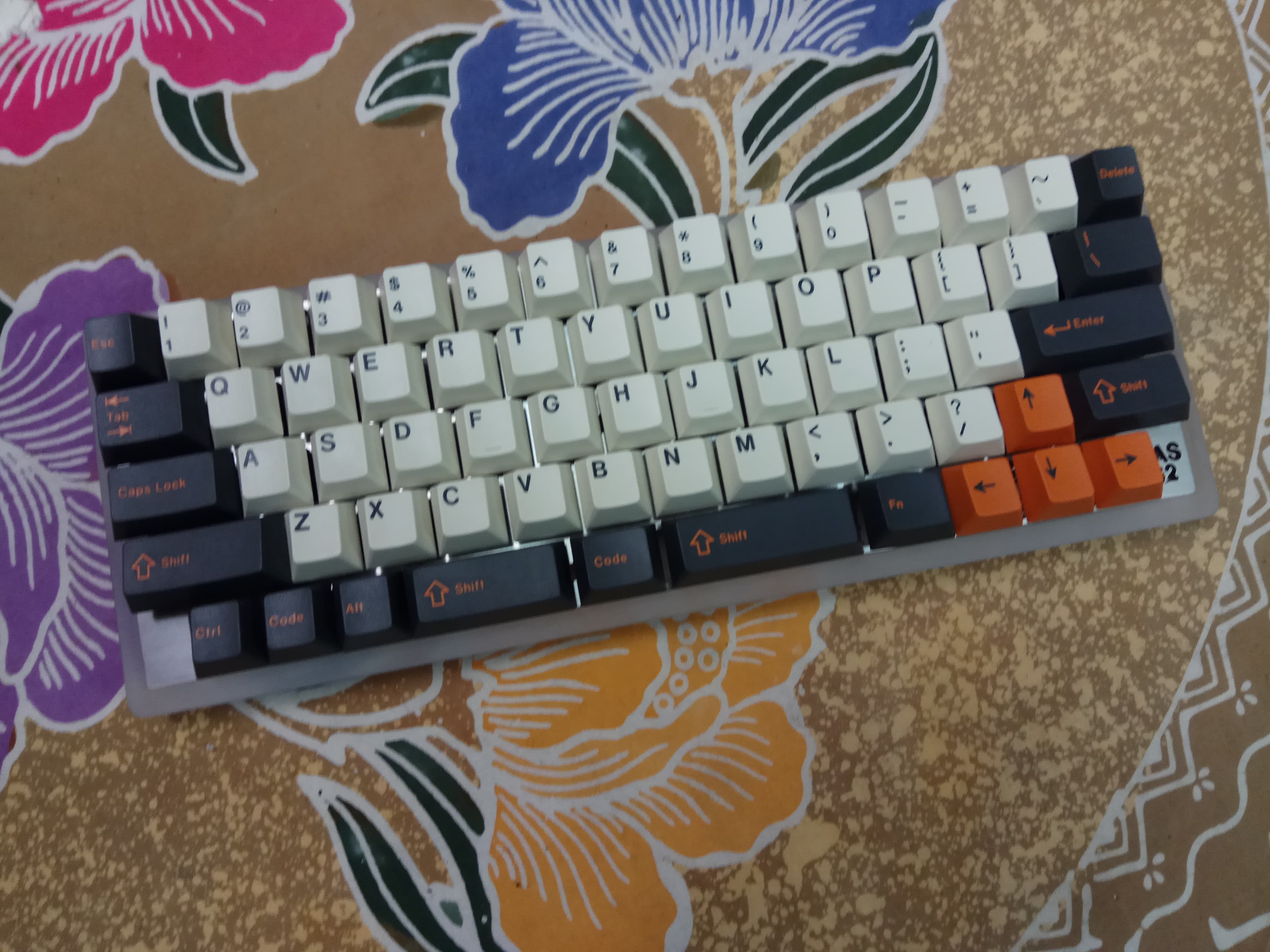 YAS62 | Shipped 100% (EXTRAS AVAILABLE) image 3