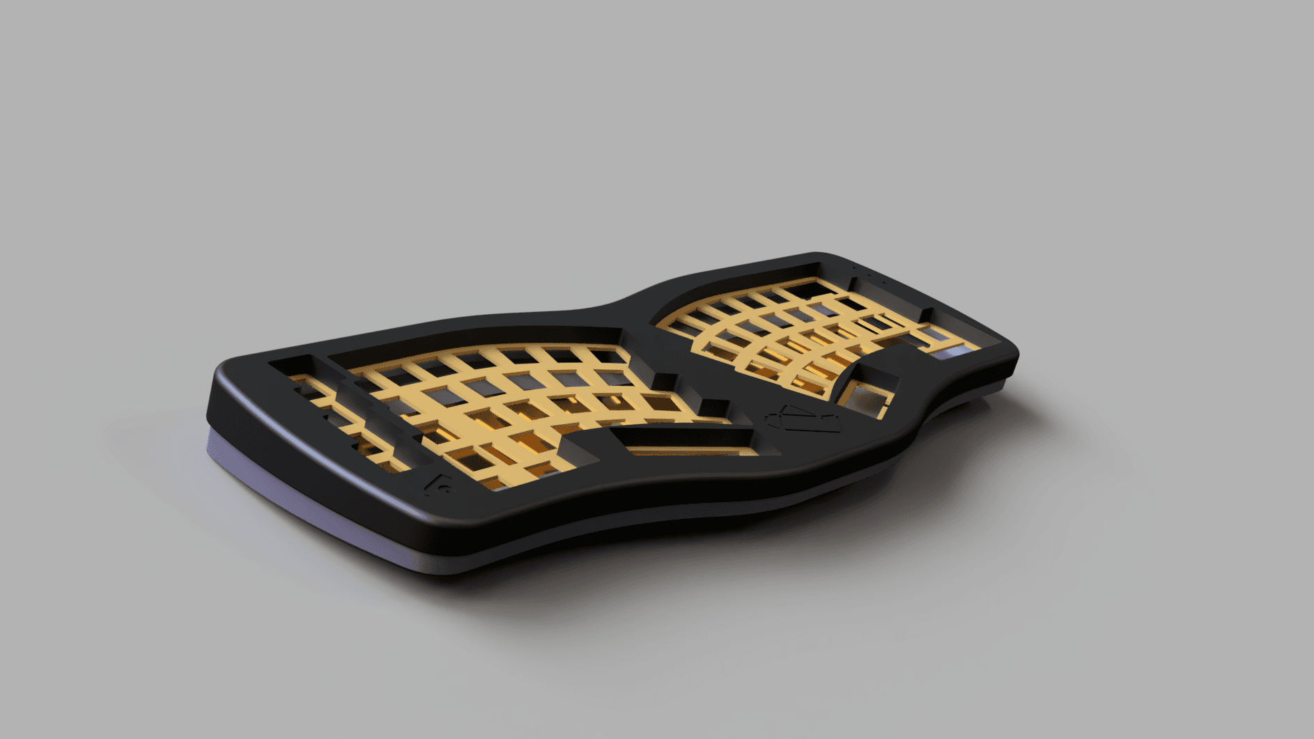 Sagittarius optimized ergo image 9