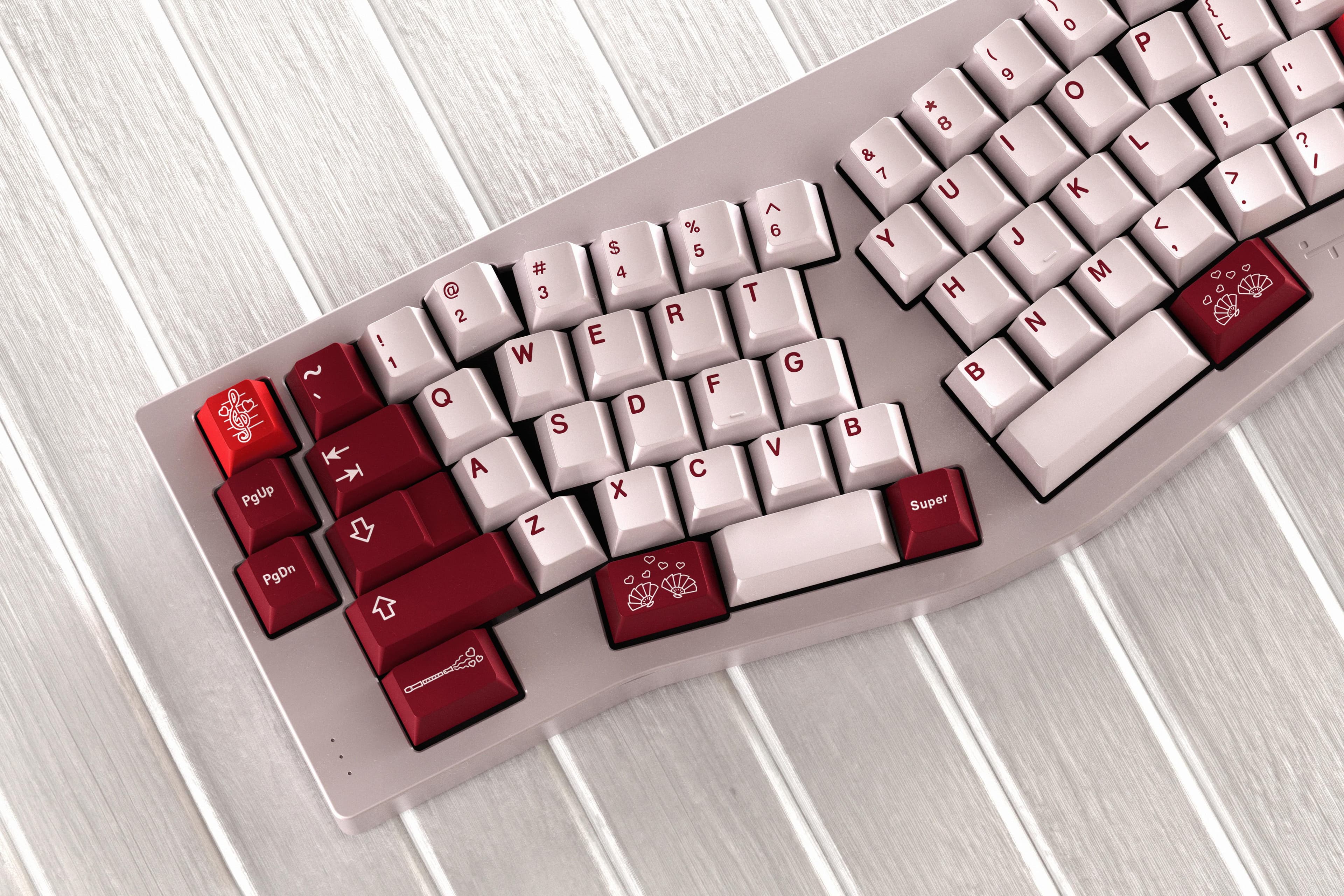 MW Enka | The Sound of Emotions image 13