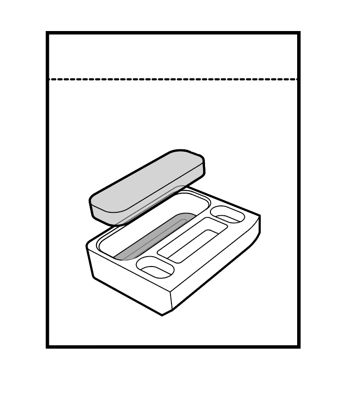 Space65 - CyberVoyager | 65% Custom Keyboard (completed) image 14