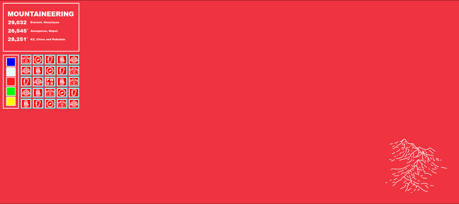 DCS Mountaineering image 16