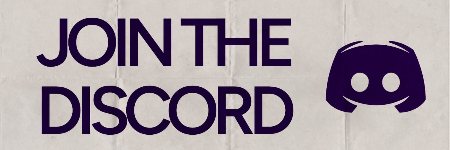 MTNU ZX - Vendors TBD image 10