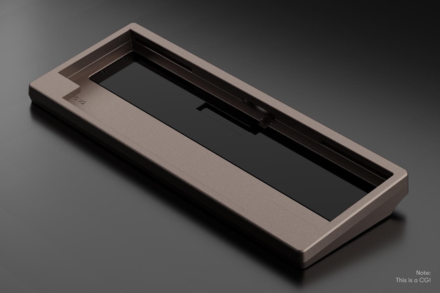 AKB Vero v2 - GB concluded, extras available image 8