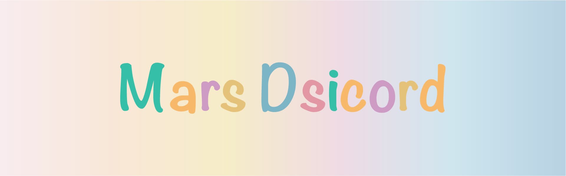 Milkyway Coloradas(GB will be ended tomorrow!) image 26