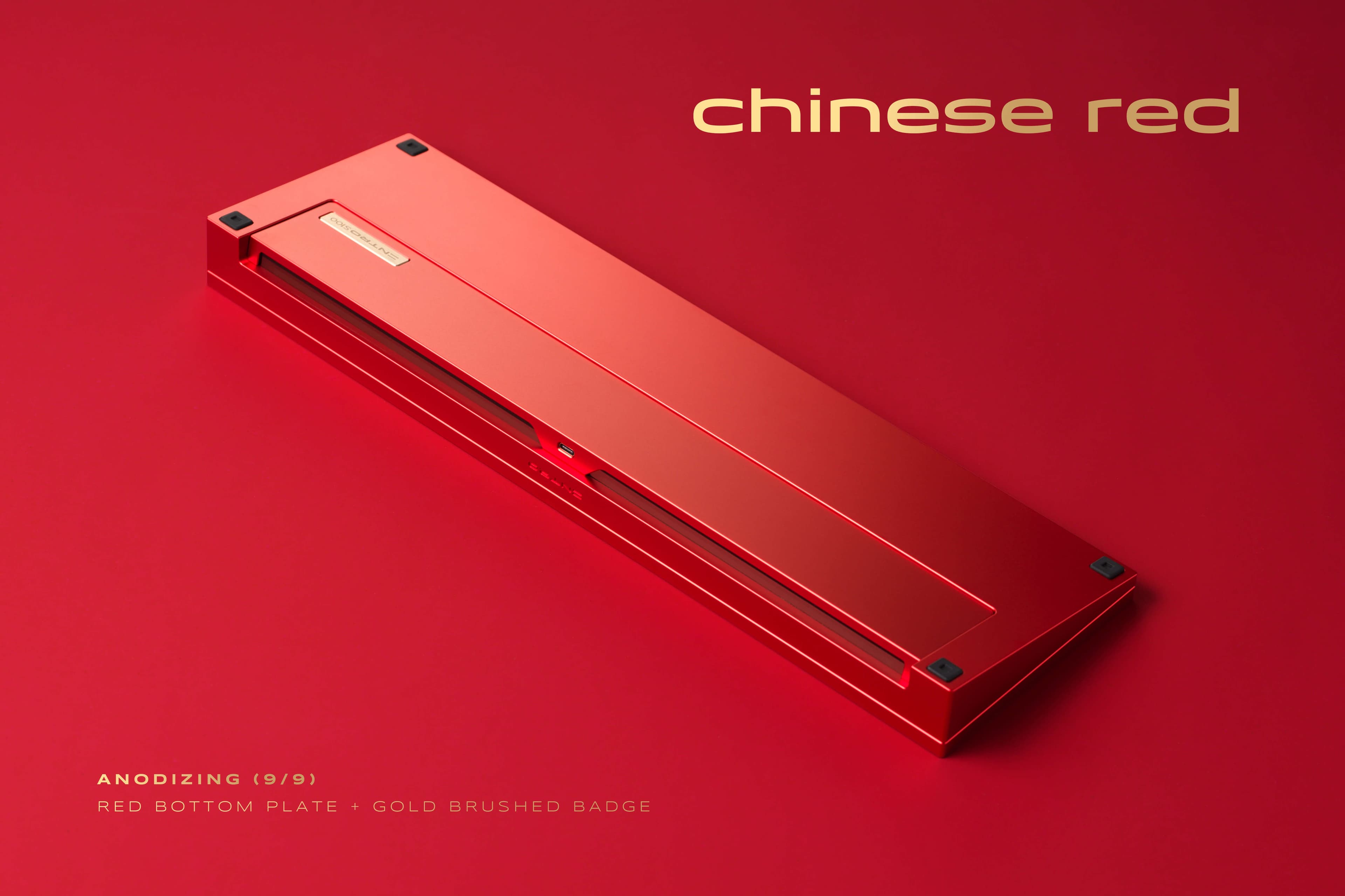 Vertex Intro S100 | The Bigger the Better! | Pre-order date: Feb 05 2025 image 78