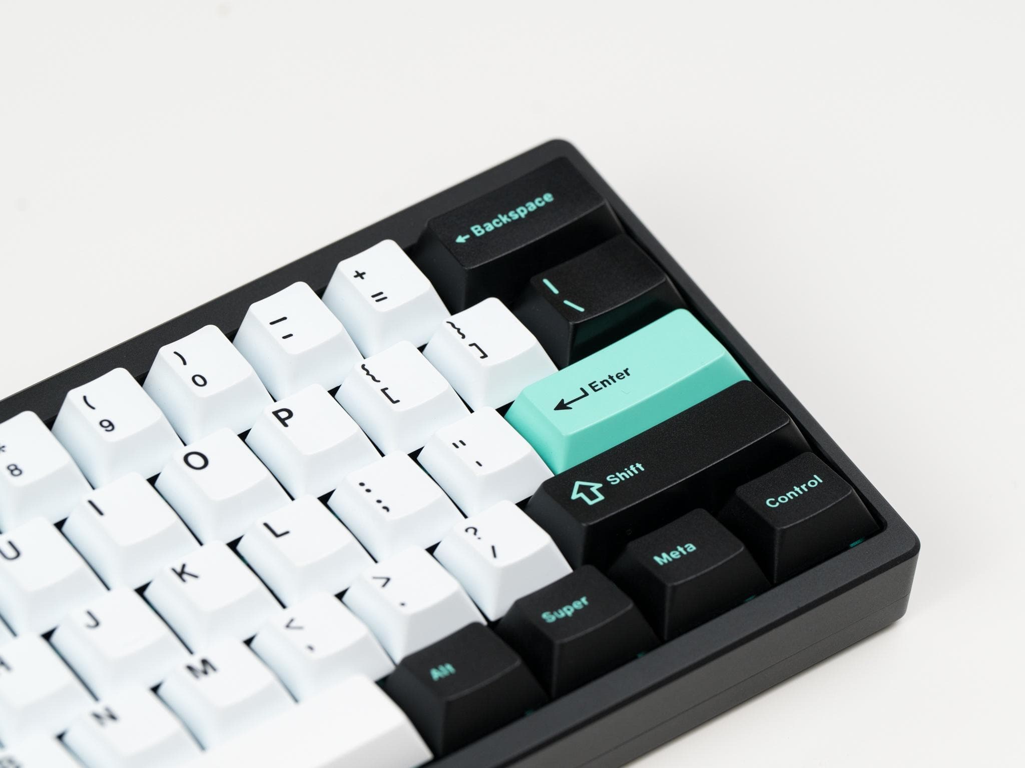 GMK CYL Delta Round 2 - We need your feedback! (WS2 replacement color) image 15