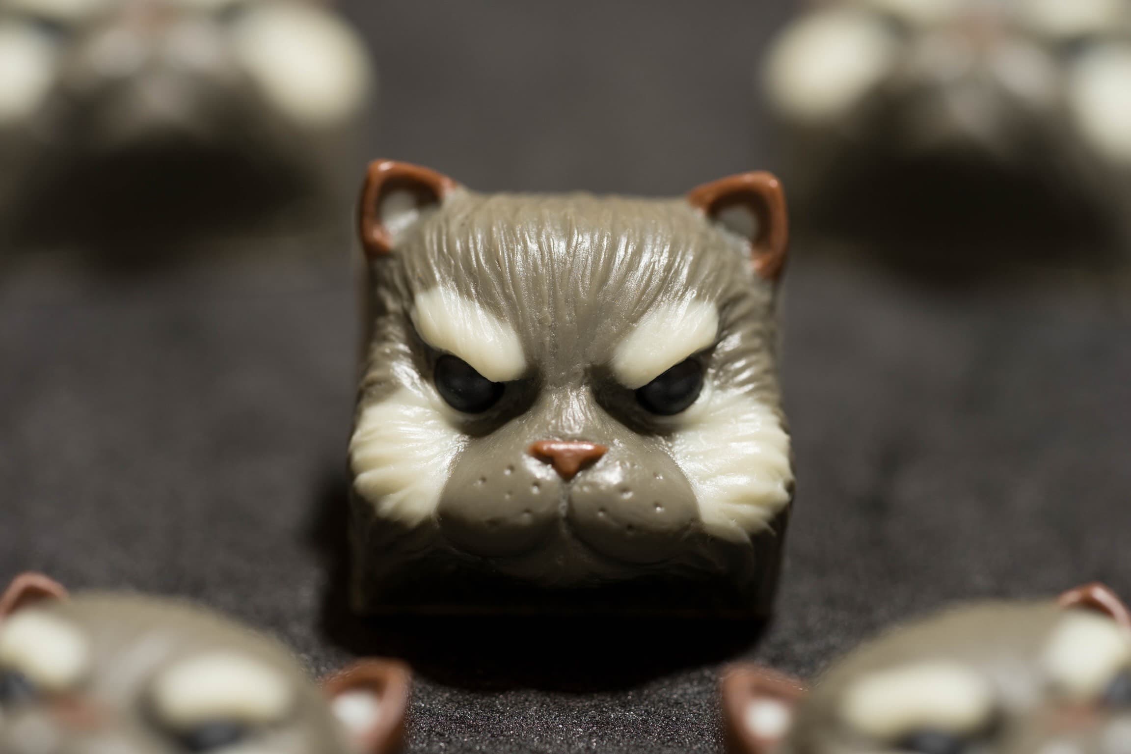 GMK Sloth - GB is over - Final numbers are in! image 9