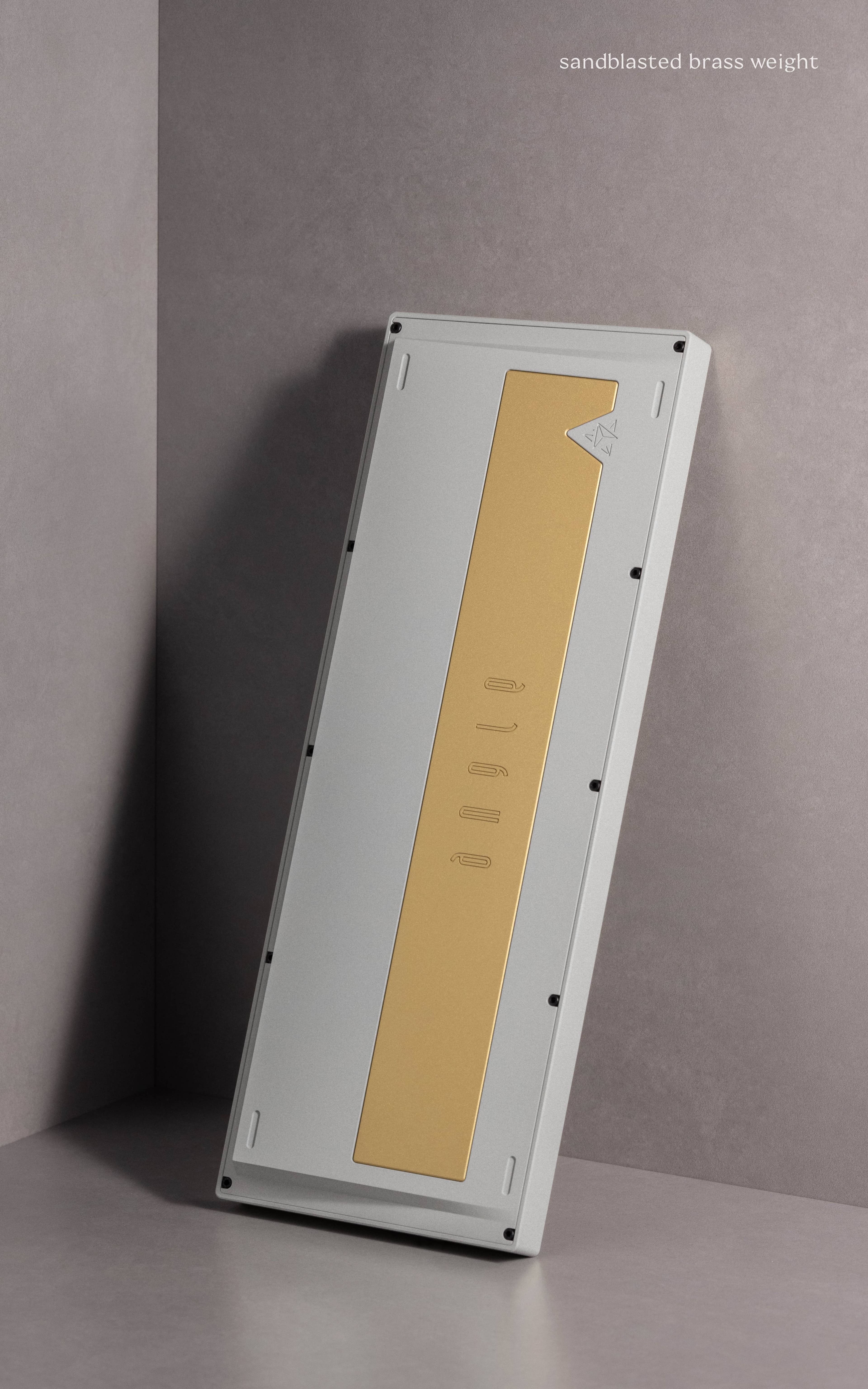 Angle from VERTEX | GB orders are being shipped! image 30