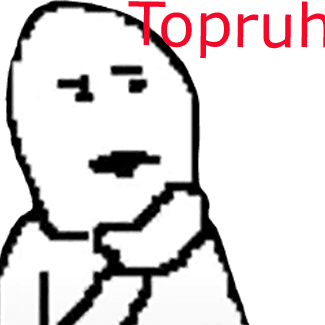 Horsey | Mar. 13 — Final prototype image 23