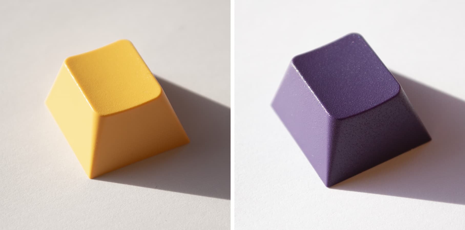 GMK Tako | Shipping image 23