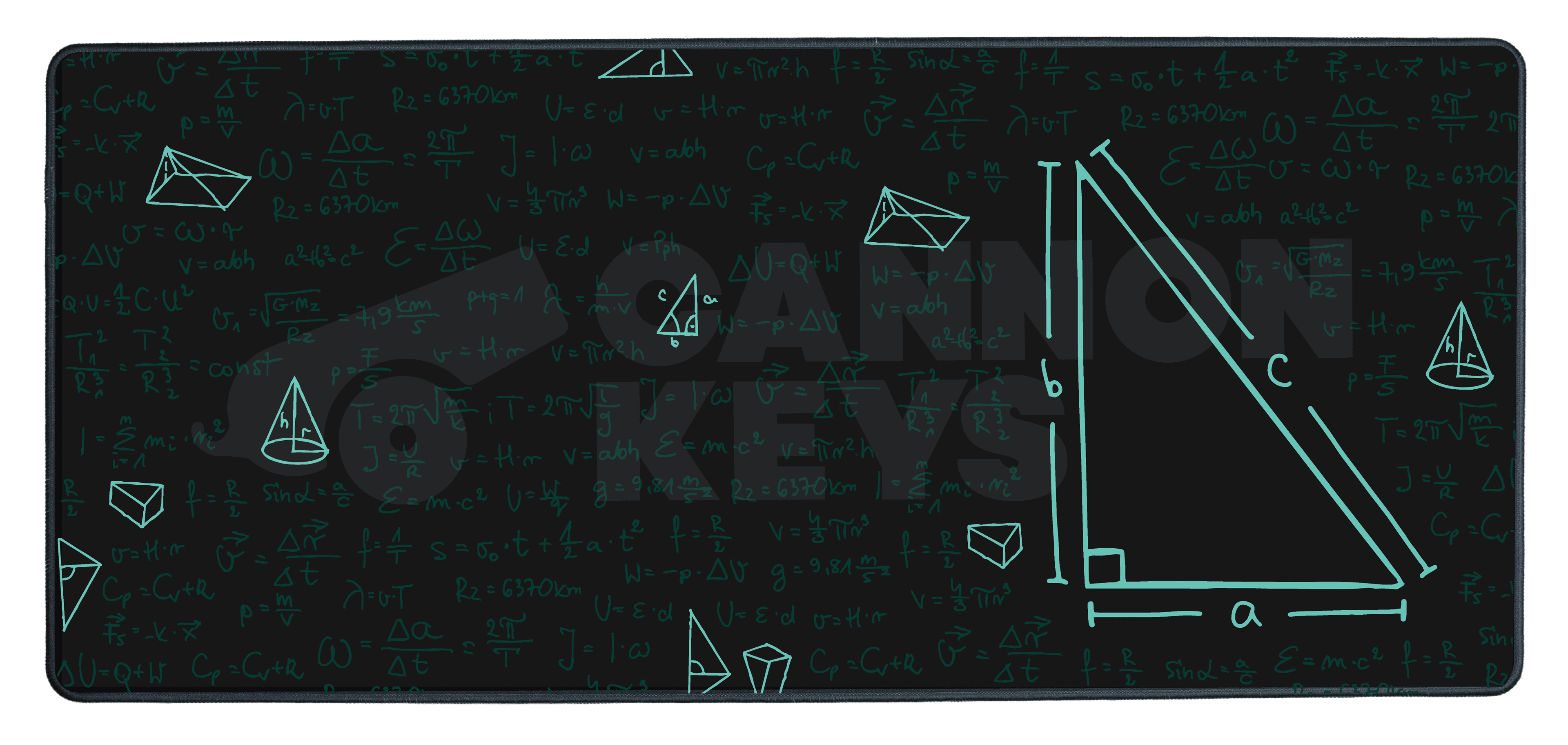 GMK CYL Delta Round 2 - We need your feedback! (WS2 replacement color) image 16