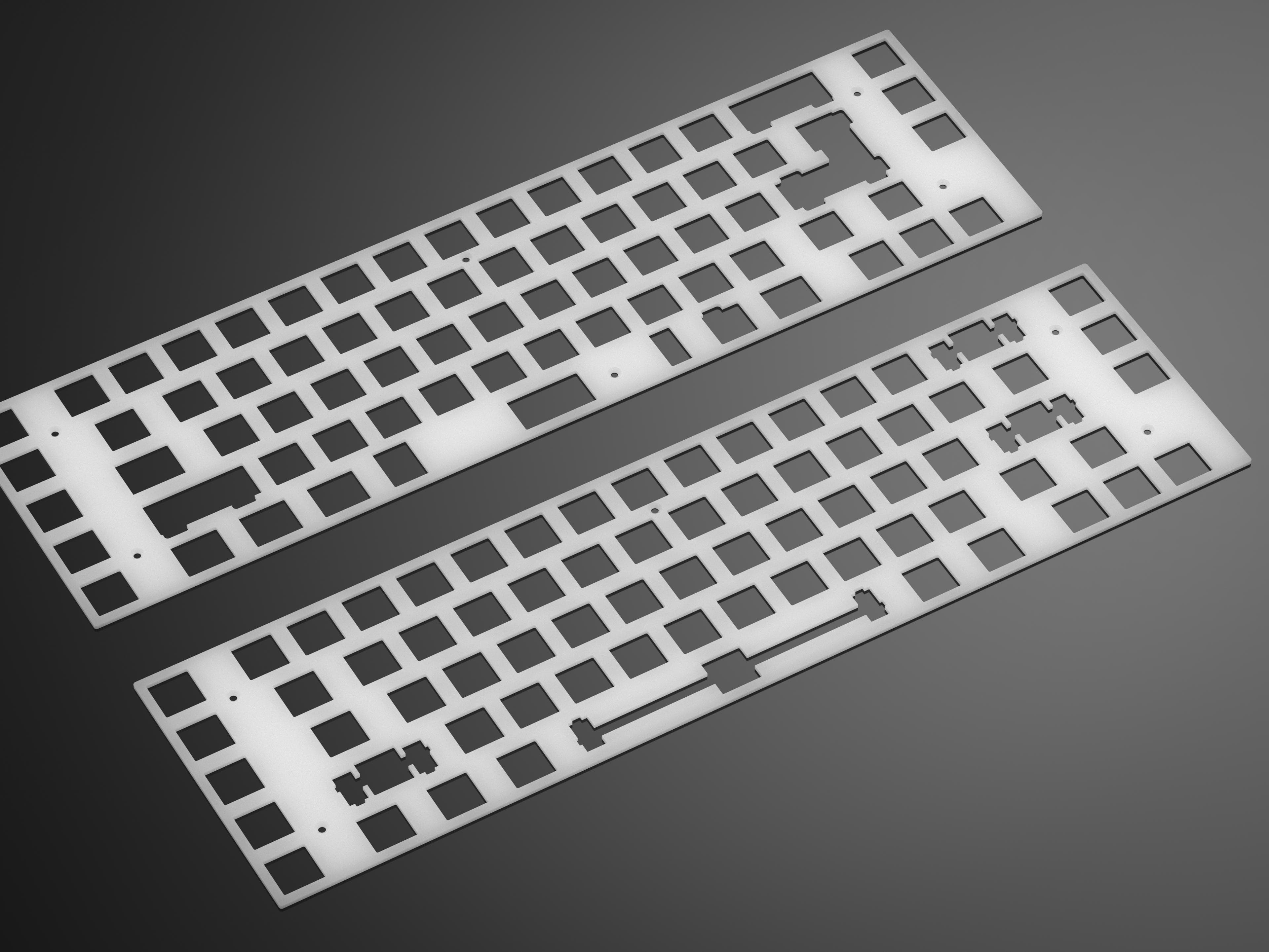 Class 65 v2-Coming image 10