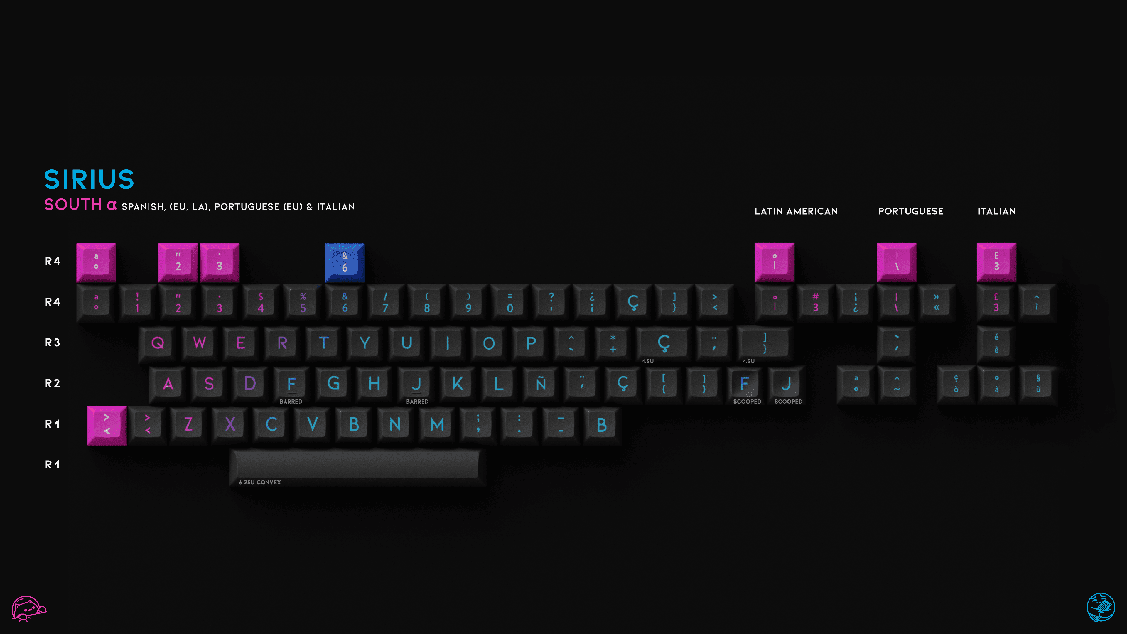 ⭐️ KAT Space Dust ⭐️[Status: Production done - awaiting shipping] ⭐️ image 45