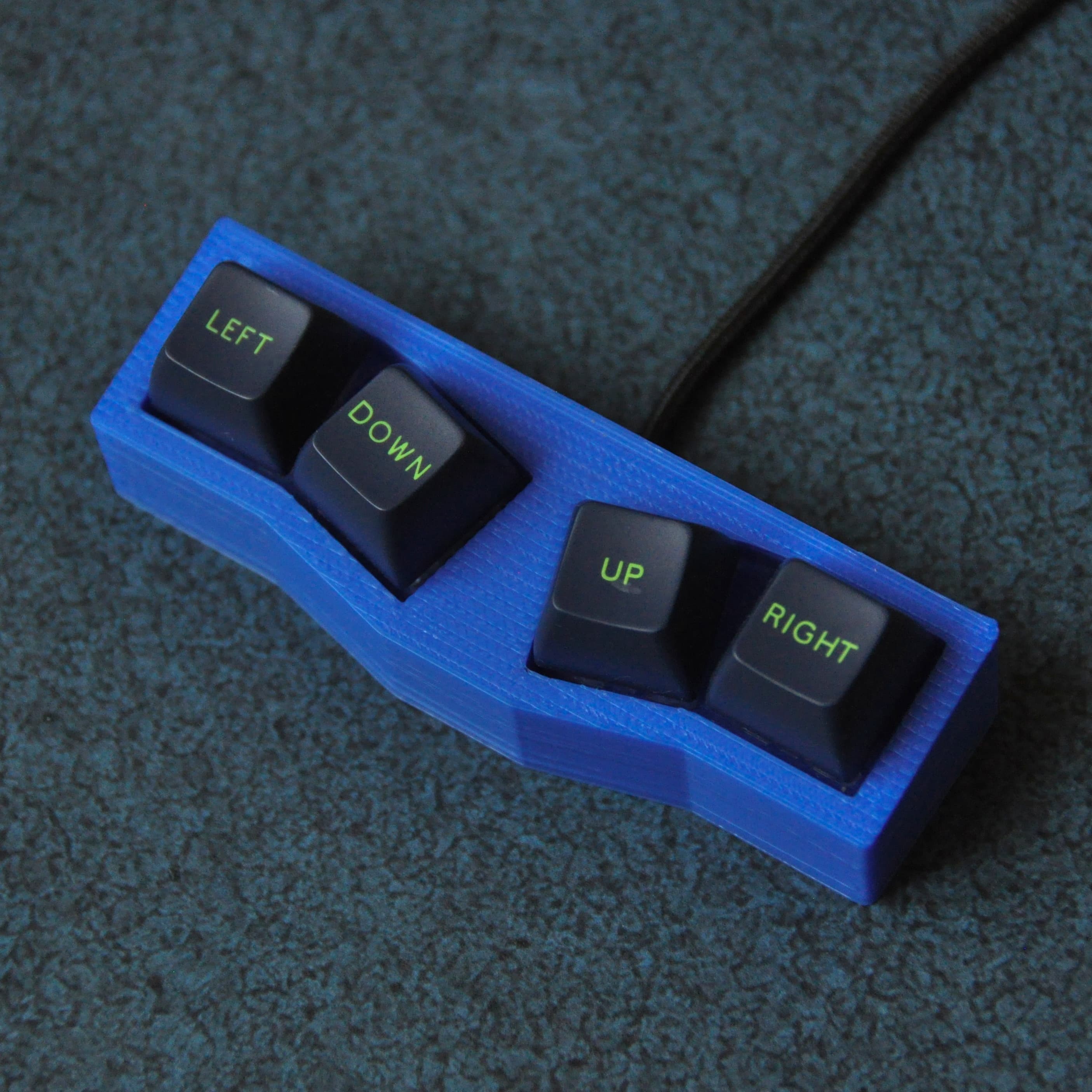 Drink Me - complete image 3