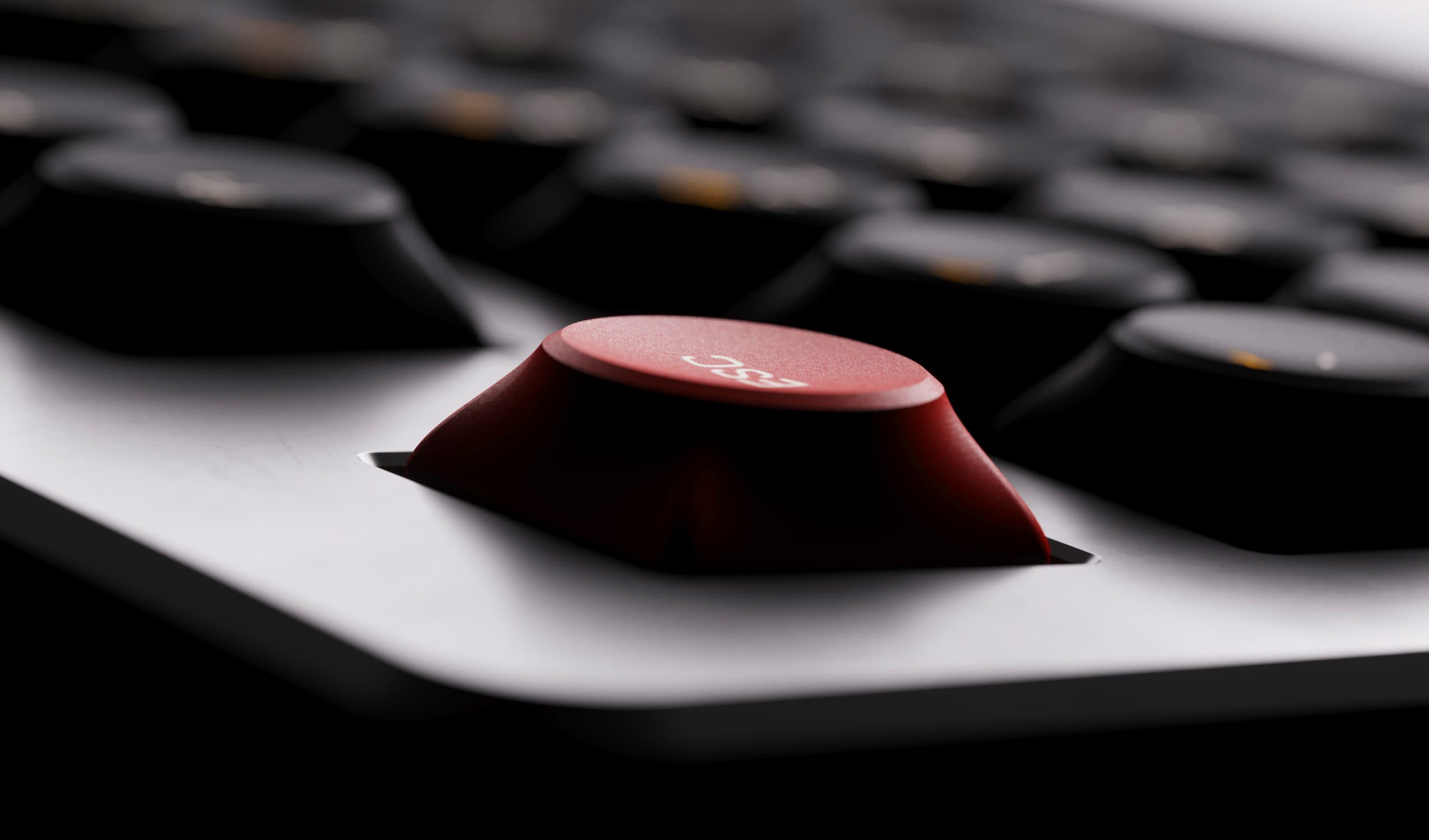 SLK Dessau Light and Dark (Replacement keys shipped to vendors) image 15