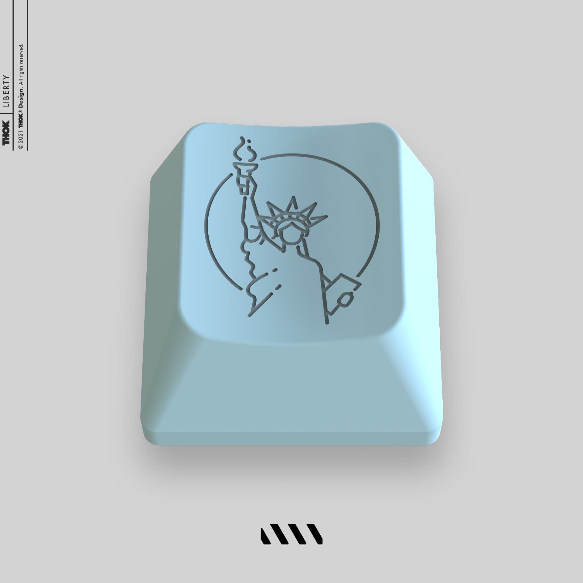 ePBT Travelling image 23