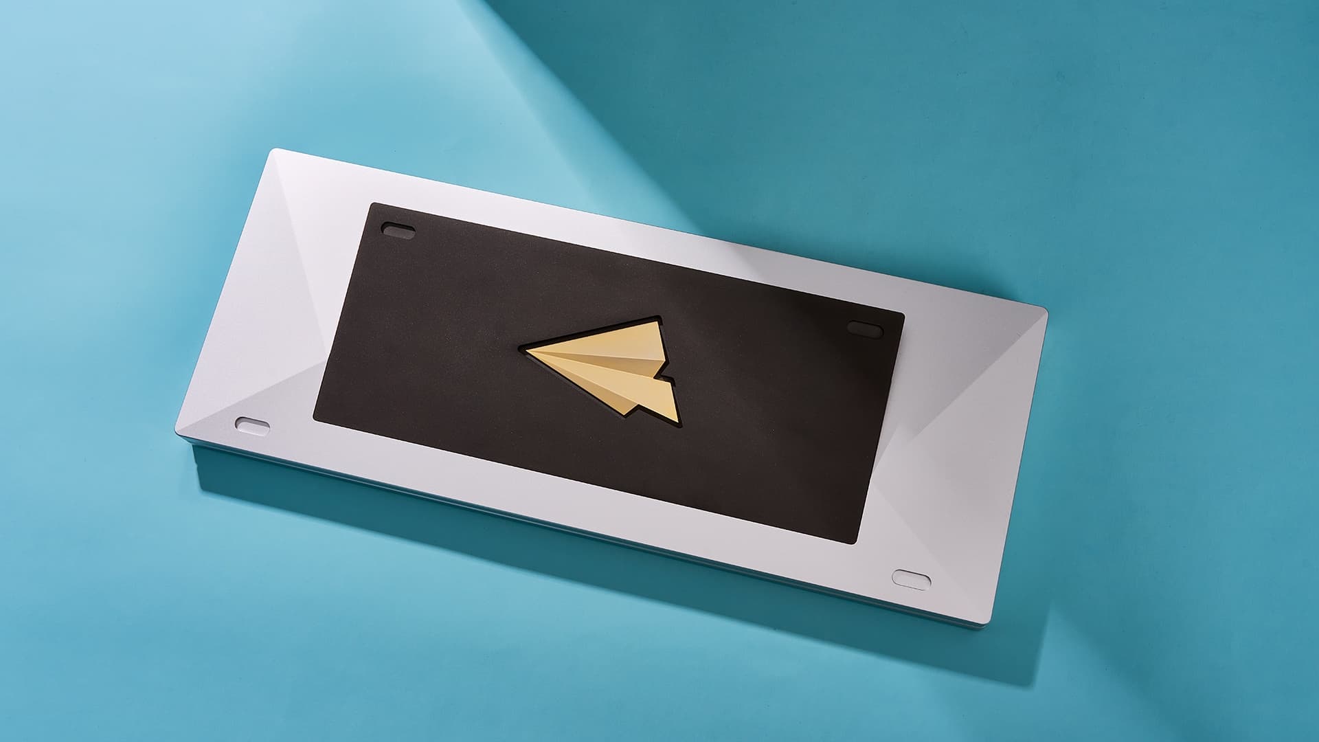 Paper 80 - GB is Live! image 42