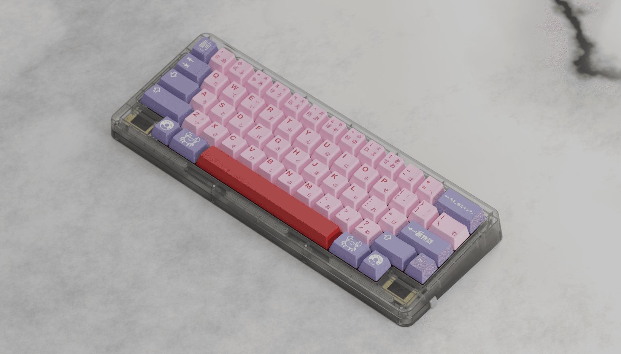 TMT Story(Extras Preorder now LIVE!) image 29