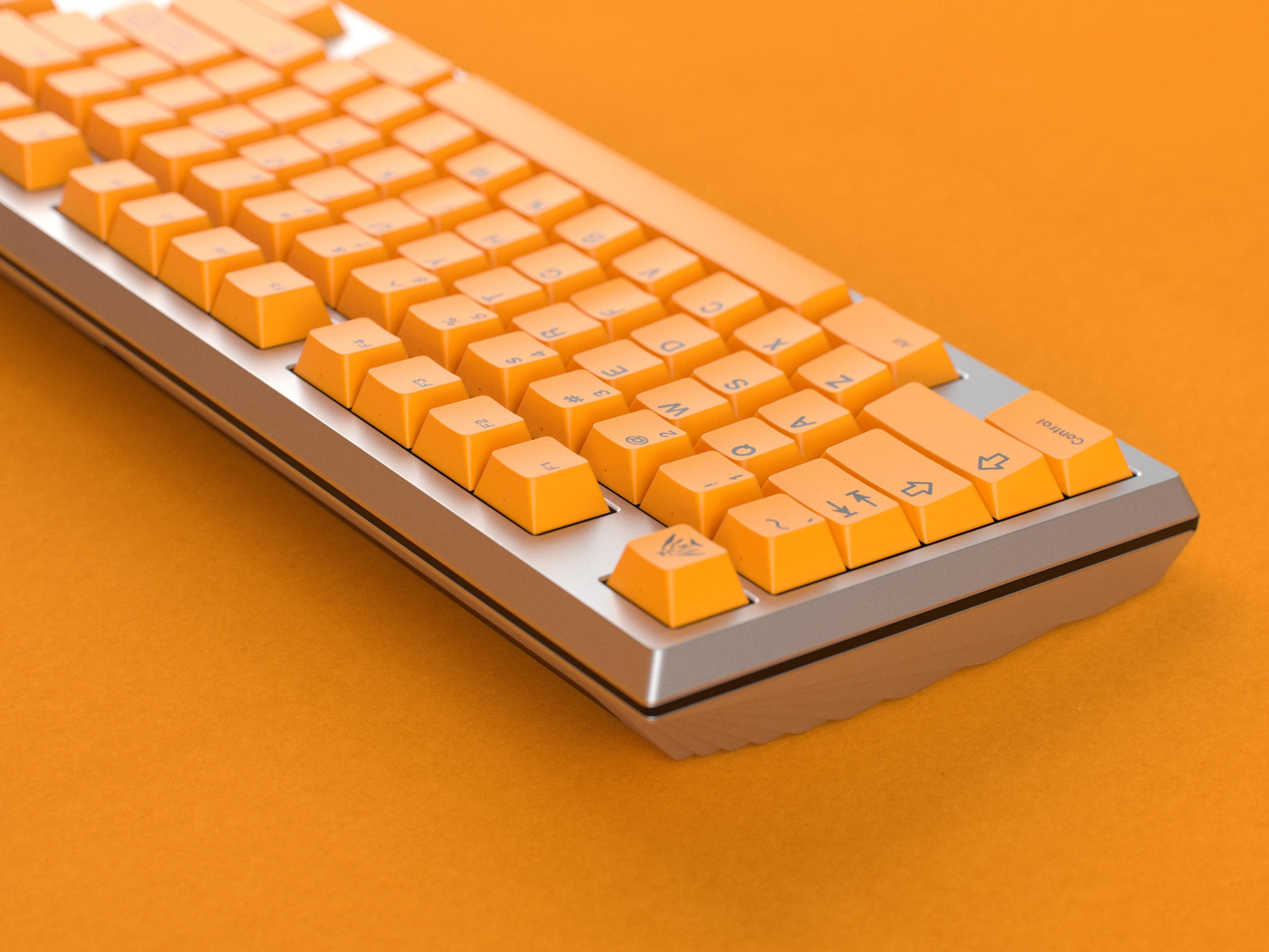 GMK CYL ADA | NOVEMBER 7 - 28 image 5