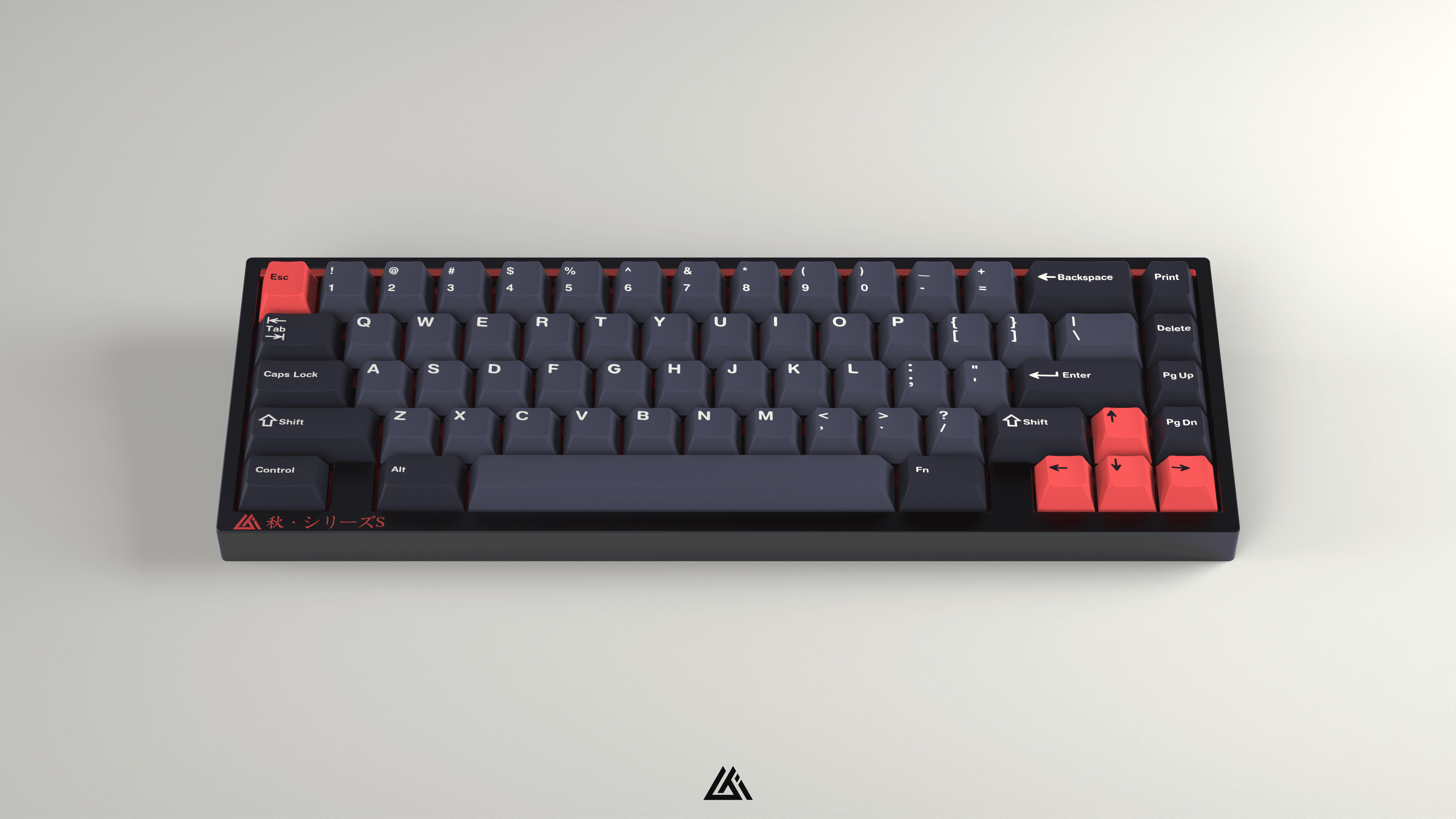 AKI-S 65% | Renovated #1 | New info much amazing, so wow [21/4/21] image 15