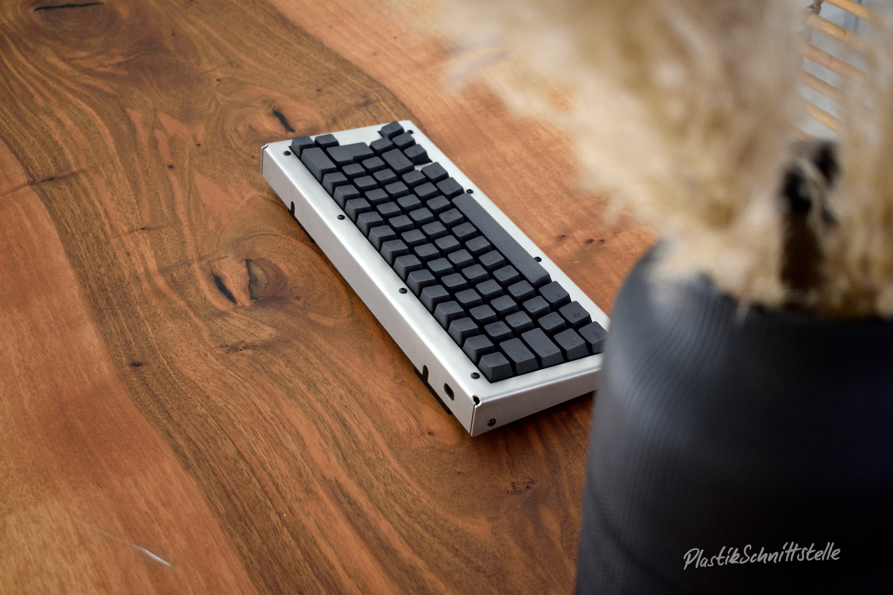 HEAVY METAL KEYBOARDS [CONCLUDED] image 47