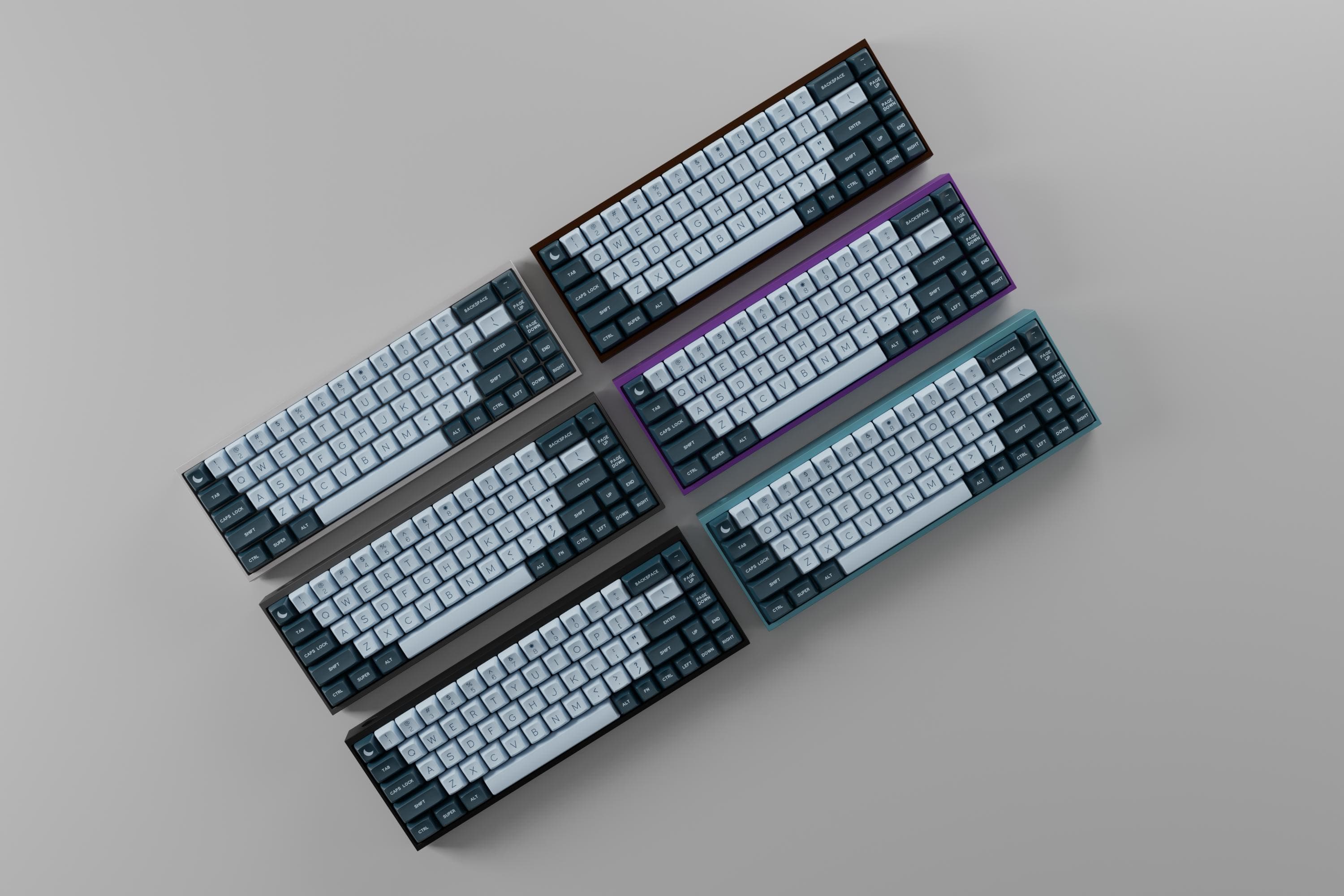 SA Nightlight | Shipping to US Customers via Kono! image 22