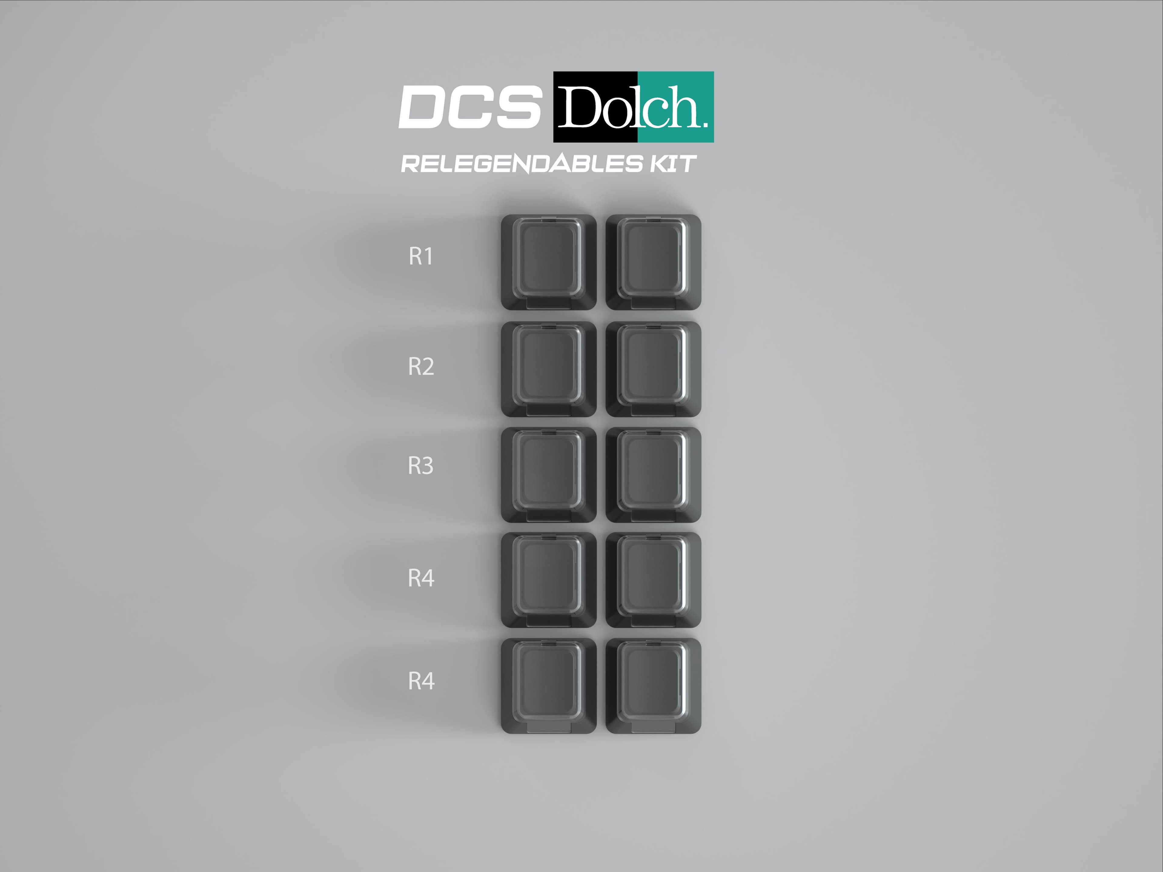 DCS Dolch [Update soon.Est GB-April/May] image 6