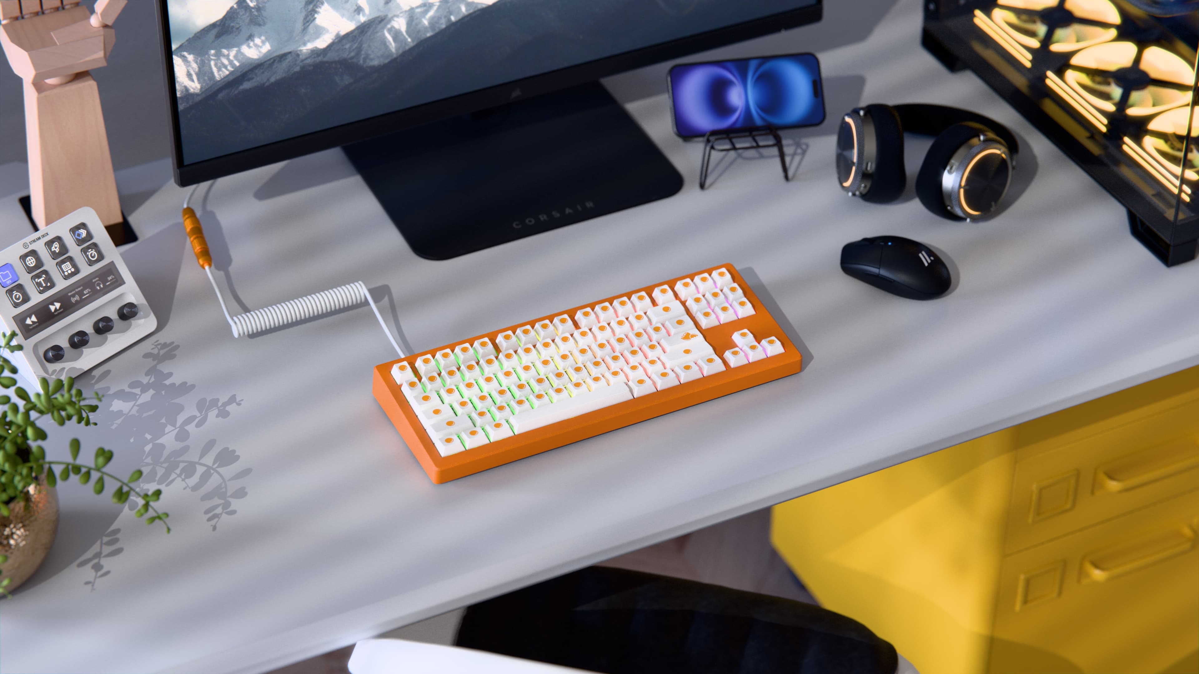 DCD Yolk - Get some more egg in your diet! image 5