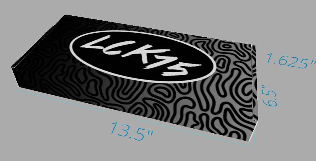 LCK75 Round 2 | Update 5/23 image 8