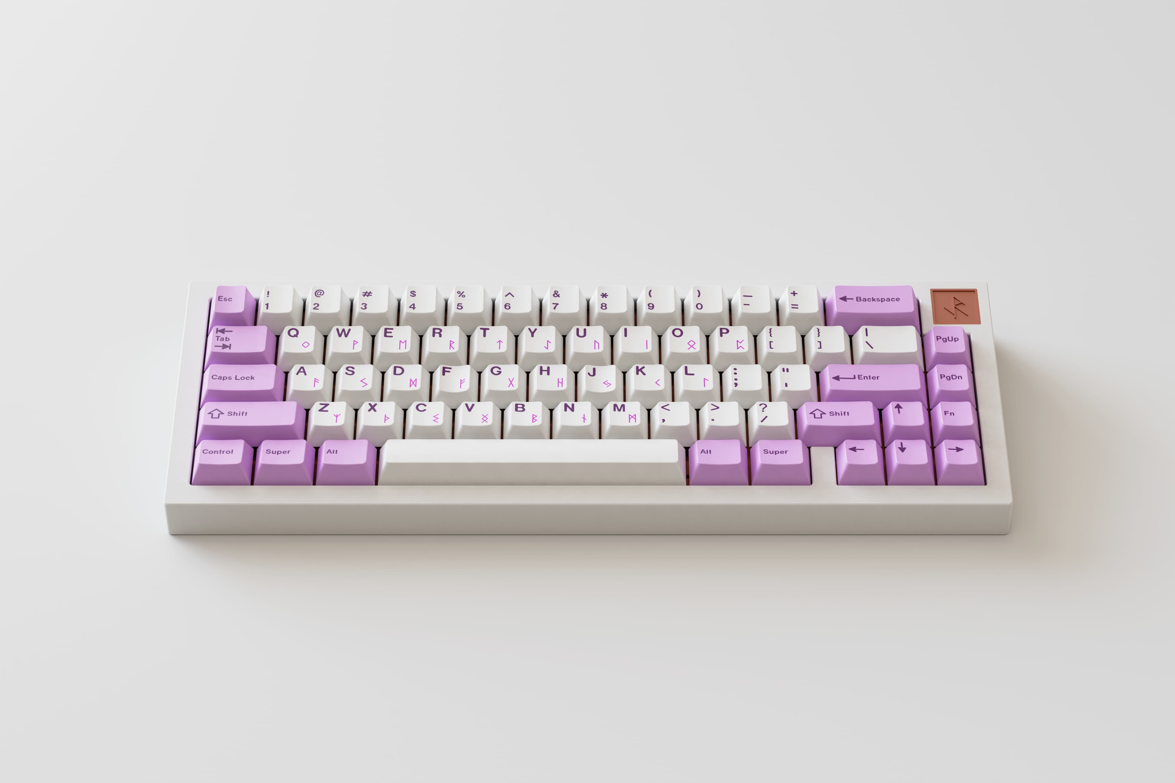 ePBT Skadi - SHIPPING, AWAITING TOKKIPEES image 29