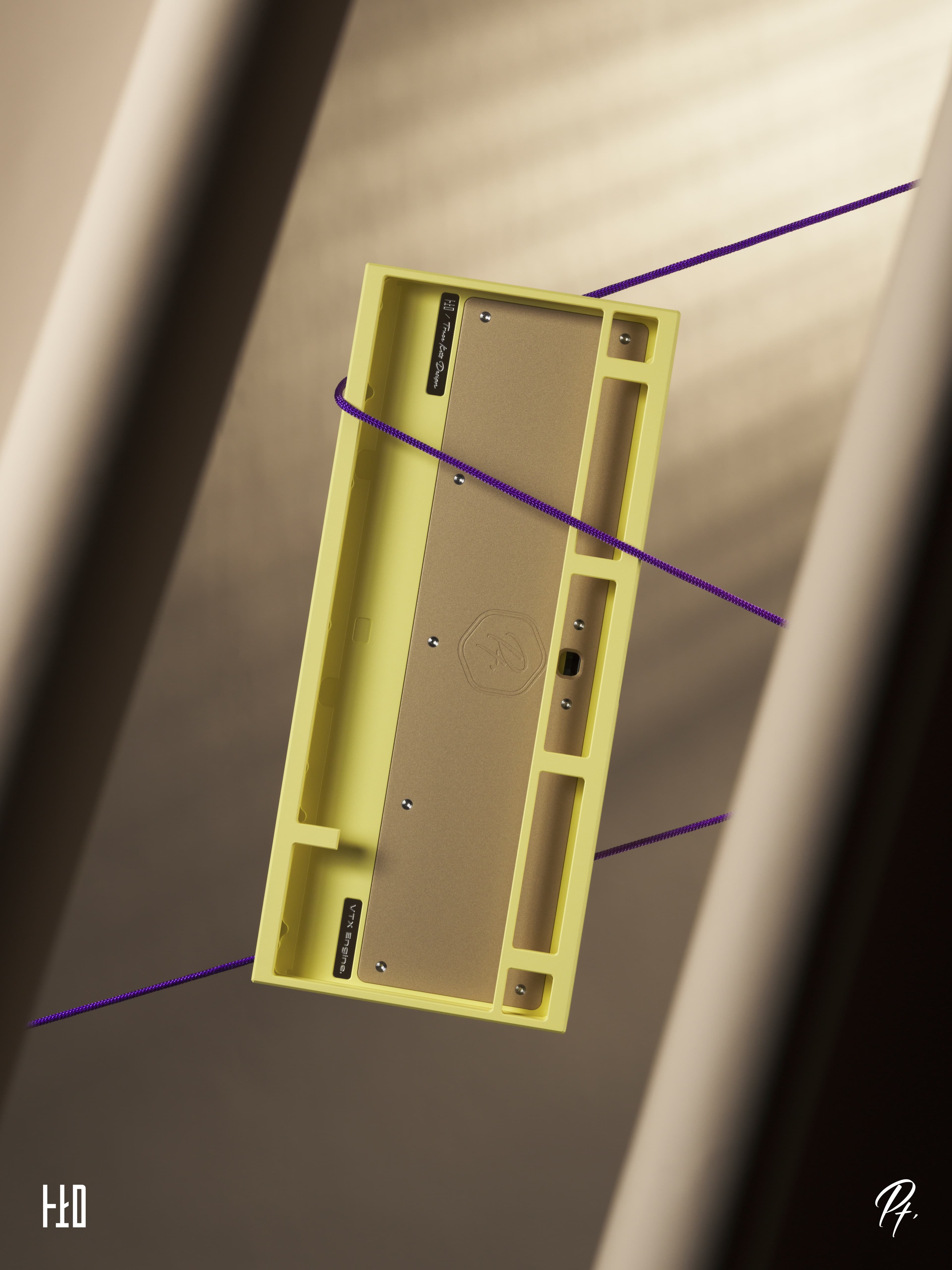 [In-stock] TKD Pt.1/75 | A New Chapter image 38