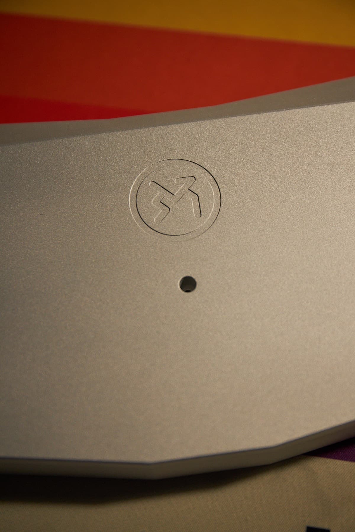 BMEK - "Alice x HHKB" | GB Completed image 35