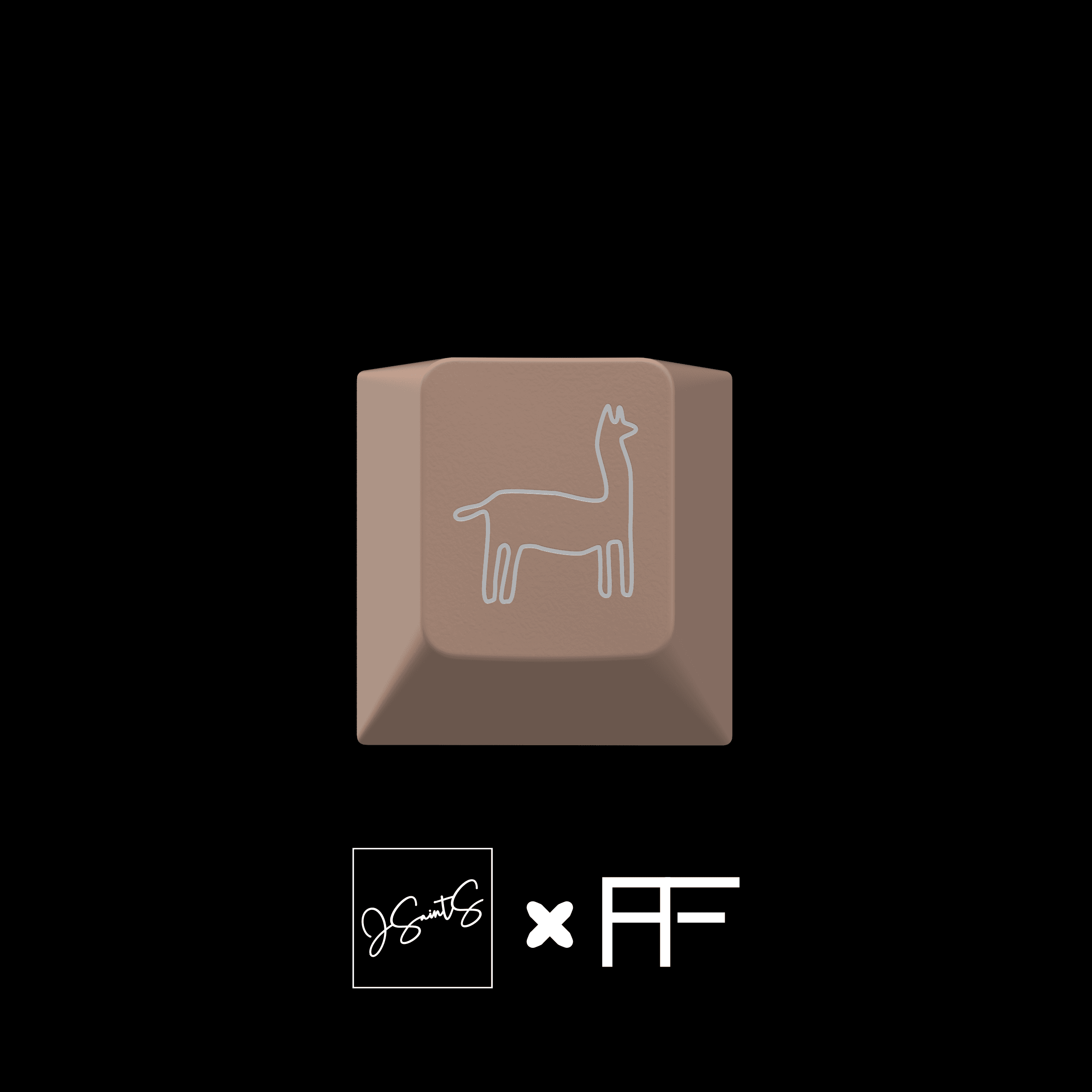 ePBT Maras - GB cancelled image 21