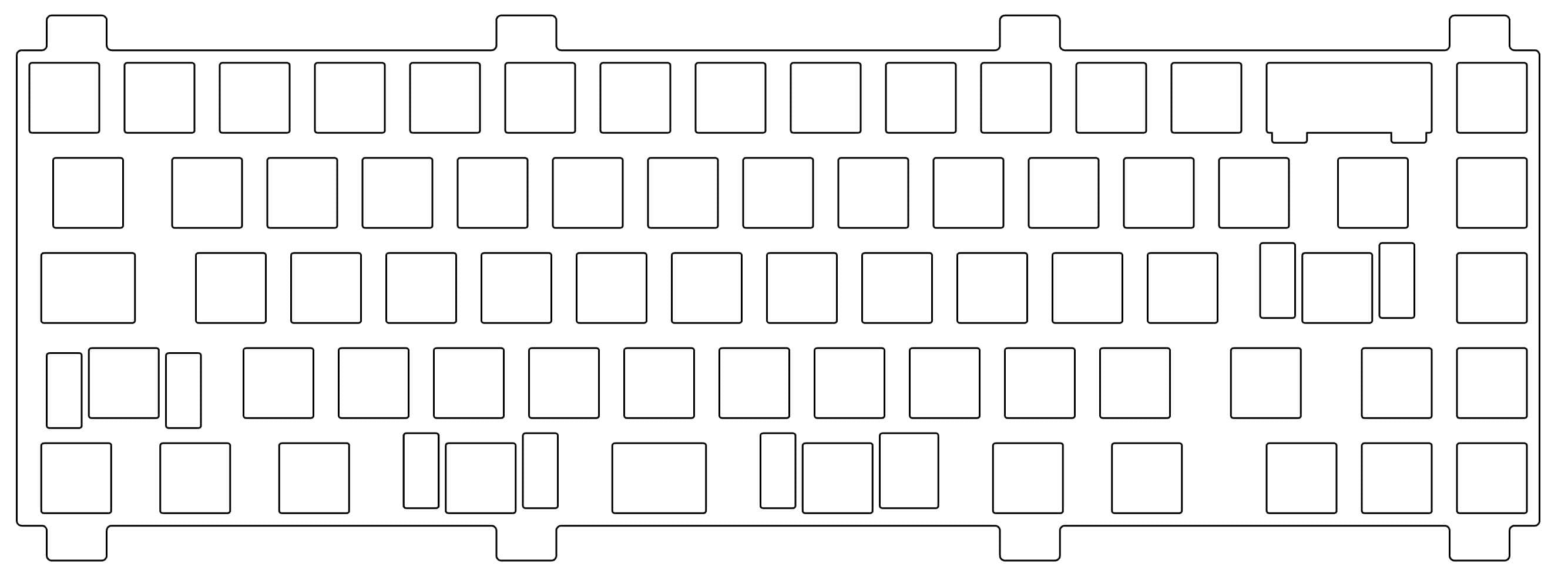 Fox Lab - Key 65 image 13