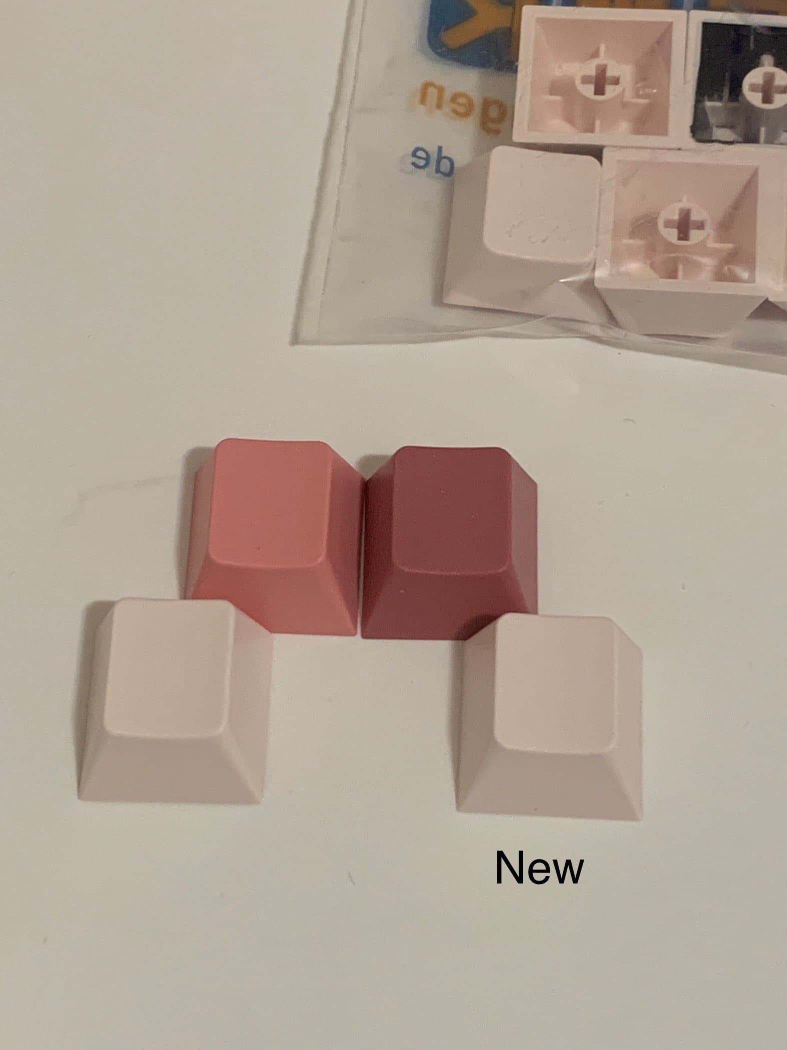 GMK Daifuku - In Production (01/2023) image 12